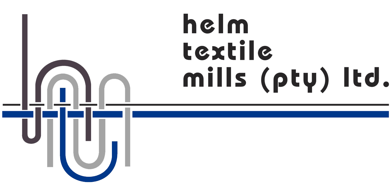 Helm logo