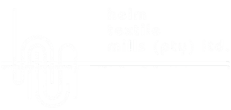 Helm Textile Logo