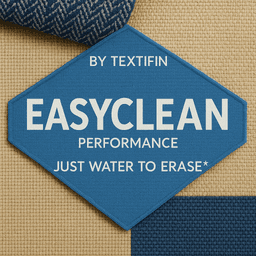 Cleaning Guidelines