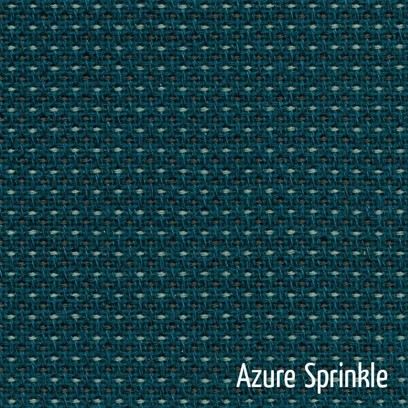 Azure Sprinkle