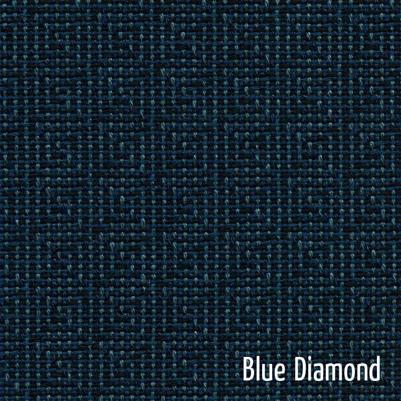 Blue Diamond