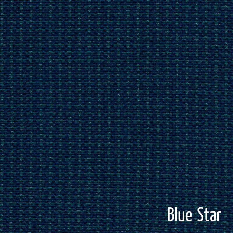 Blue Star