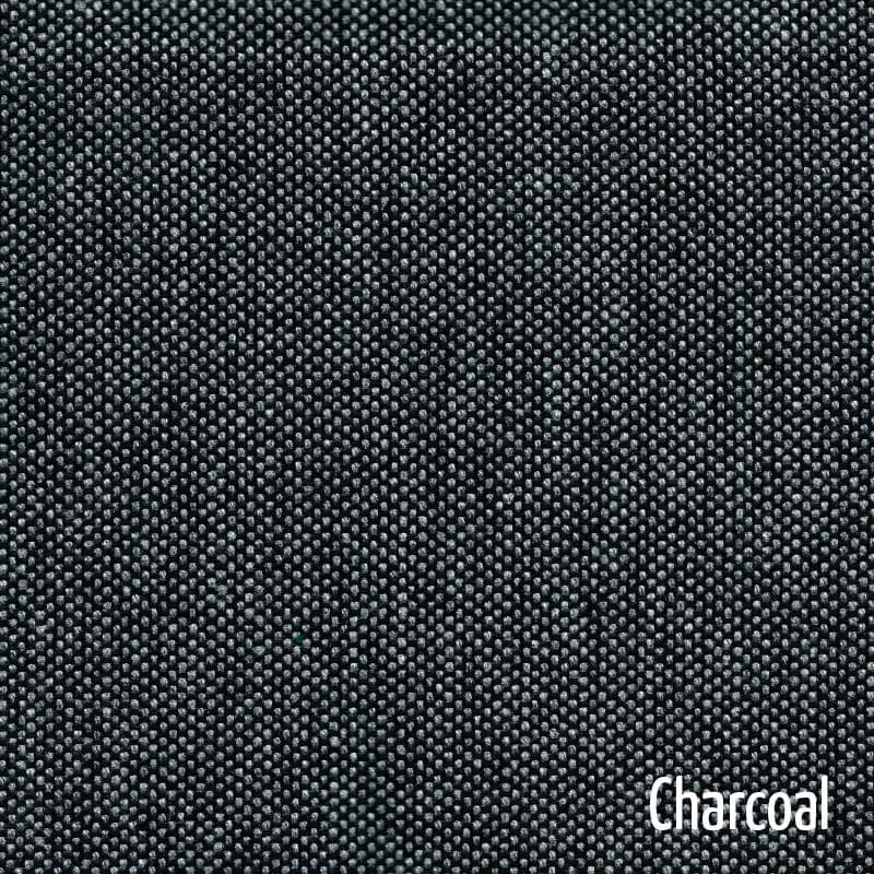Charcoal