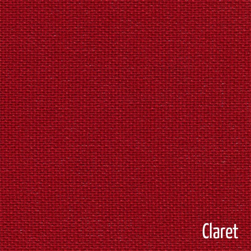 Claret