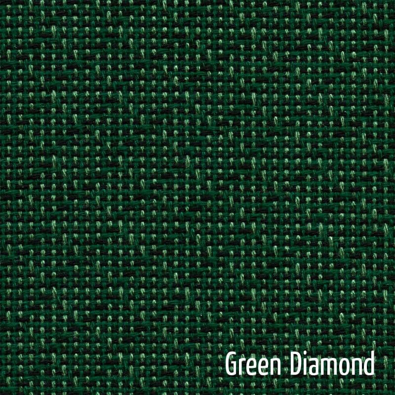 Green Diamond