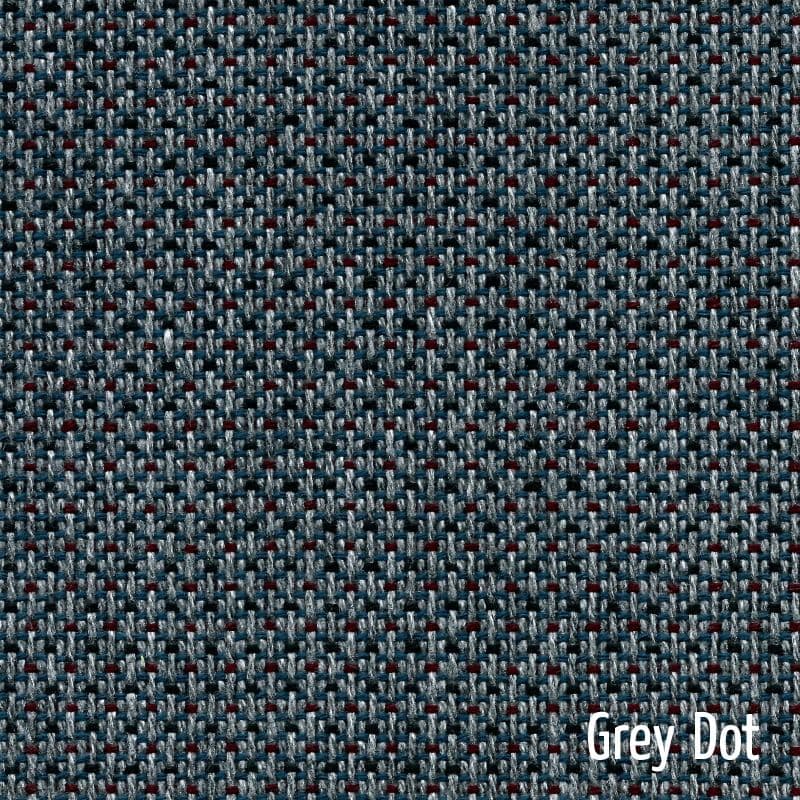 Grey Dot