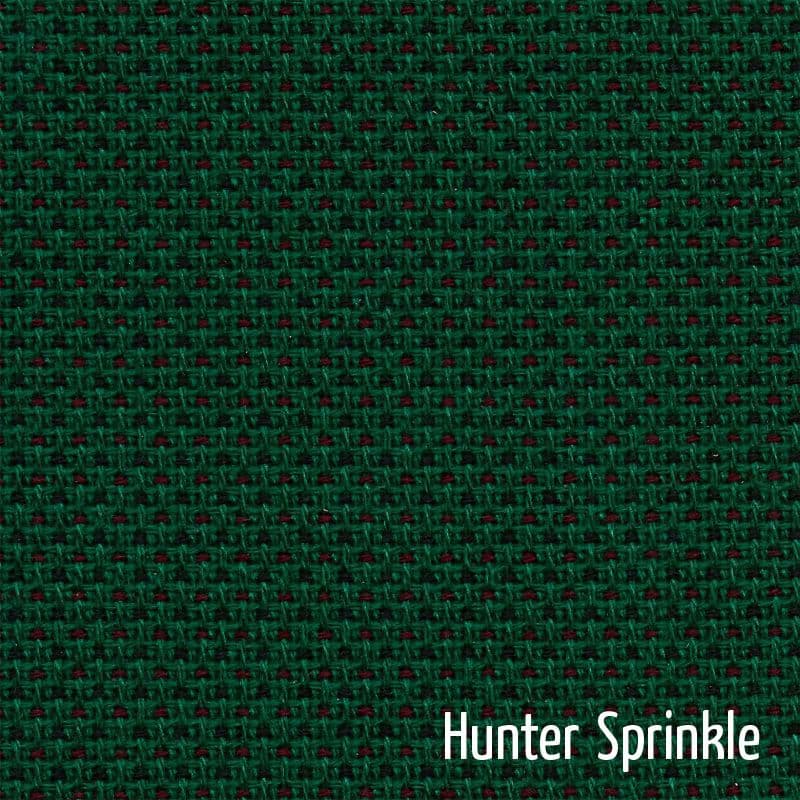 Hunter Sprinkle