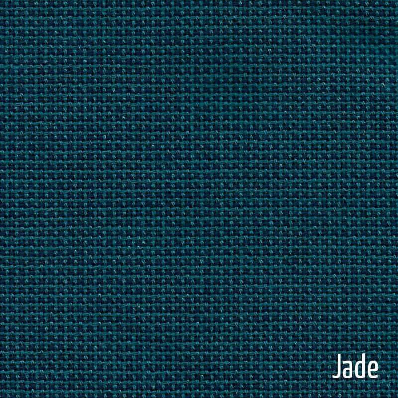 Jade