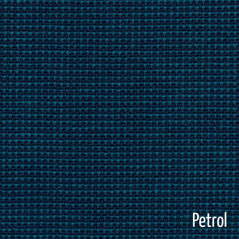 Petrol