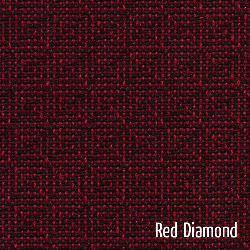 Red Diamond