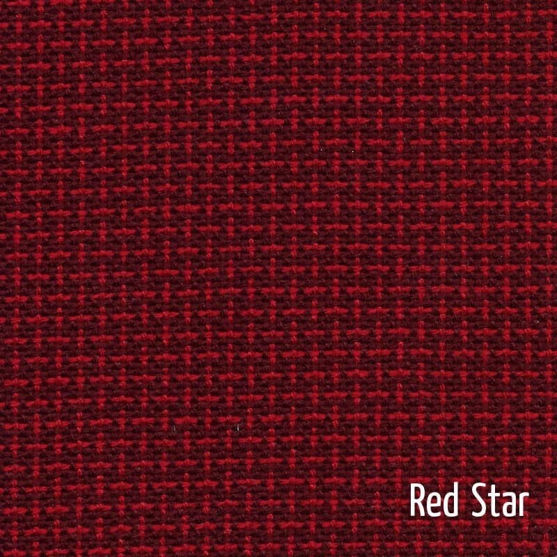 Red Star