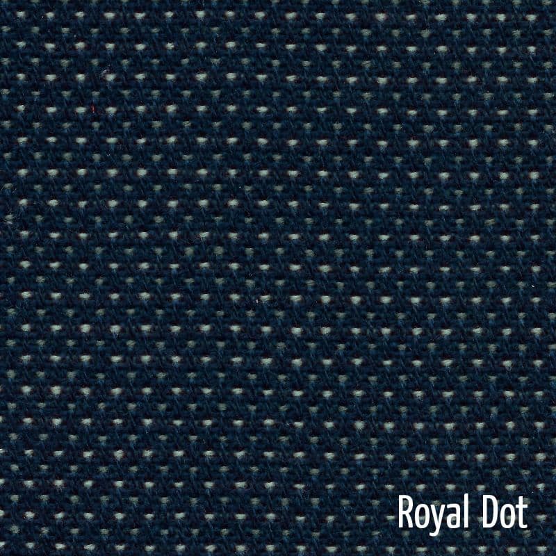Royal Dot