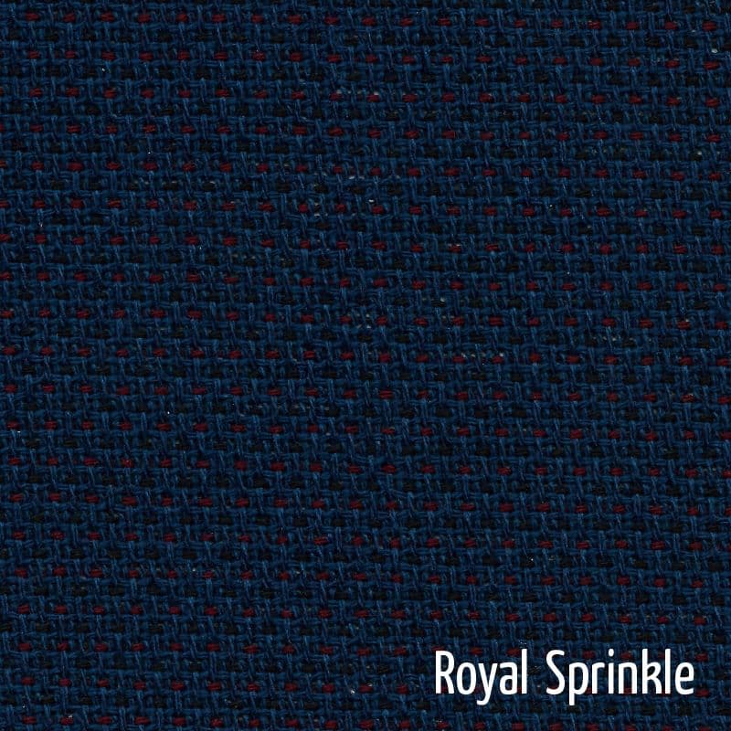 Royal Sprinkle