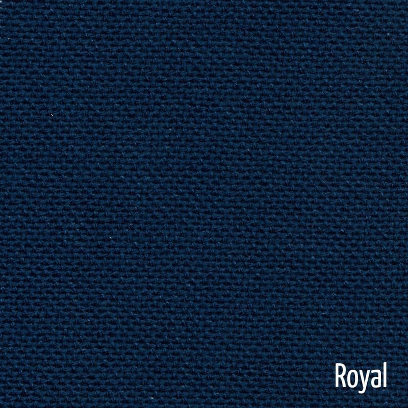 Royal