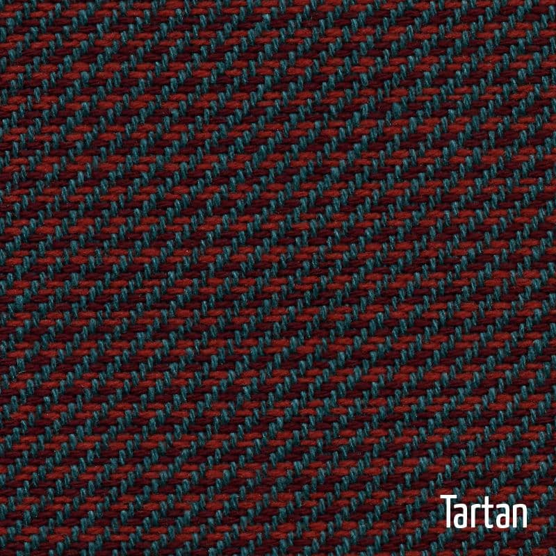 Tartan