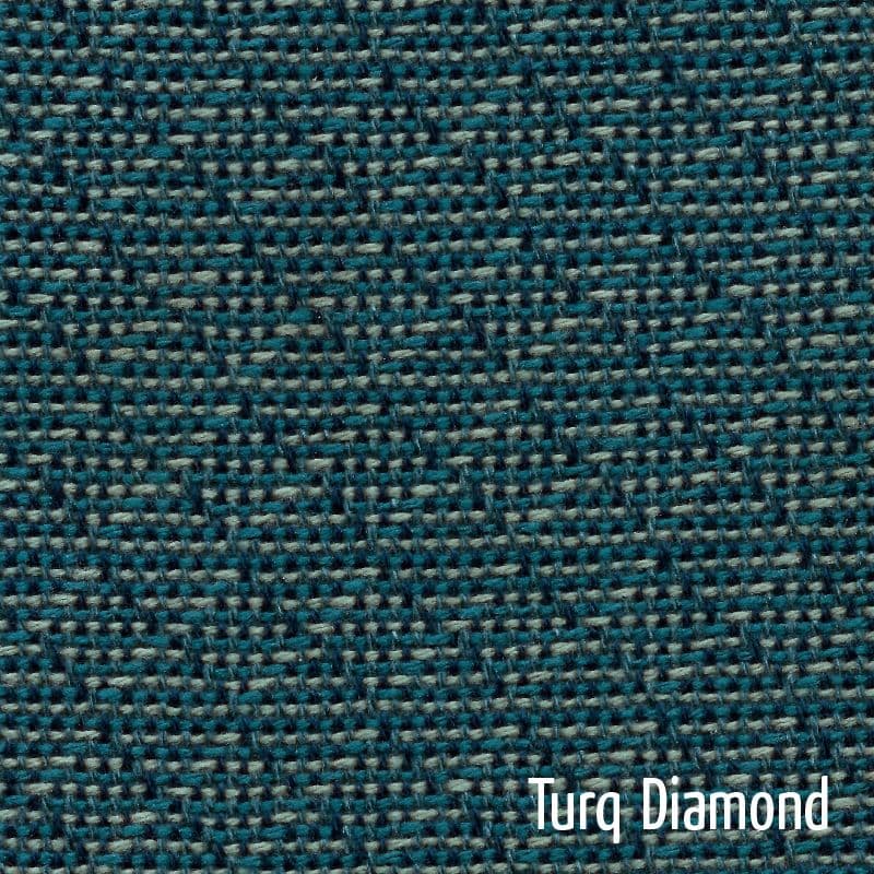 Turq Diamond