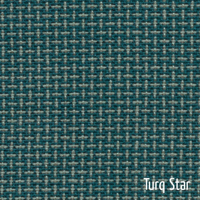 Turq Star