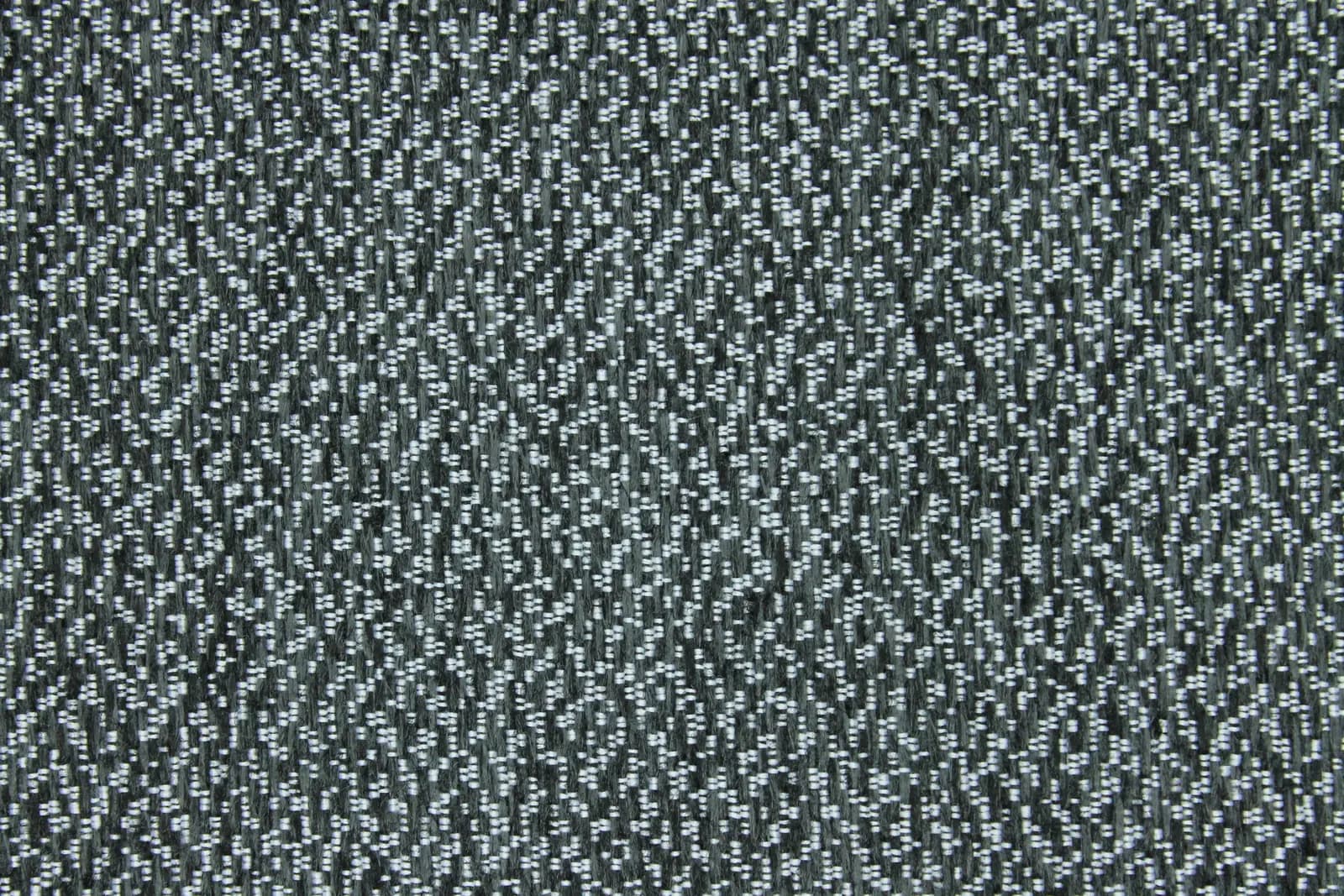 Raffia Ash
