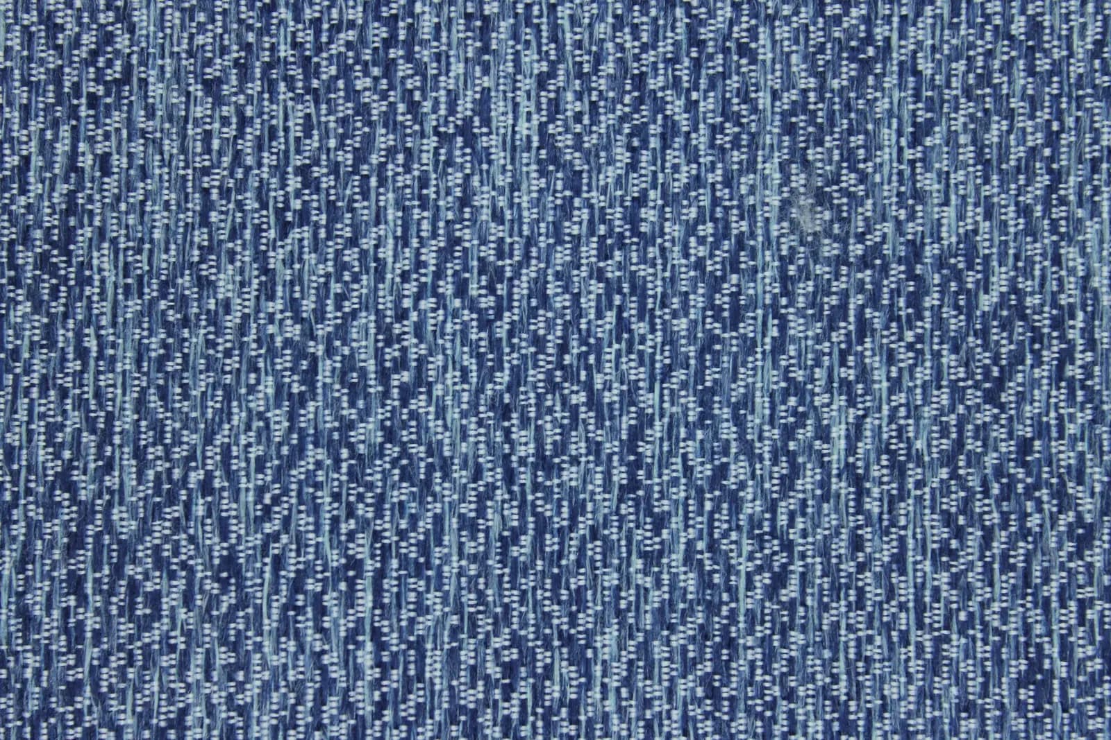 Raffia River