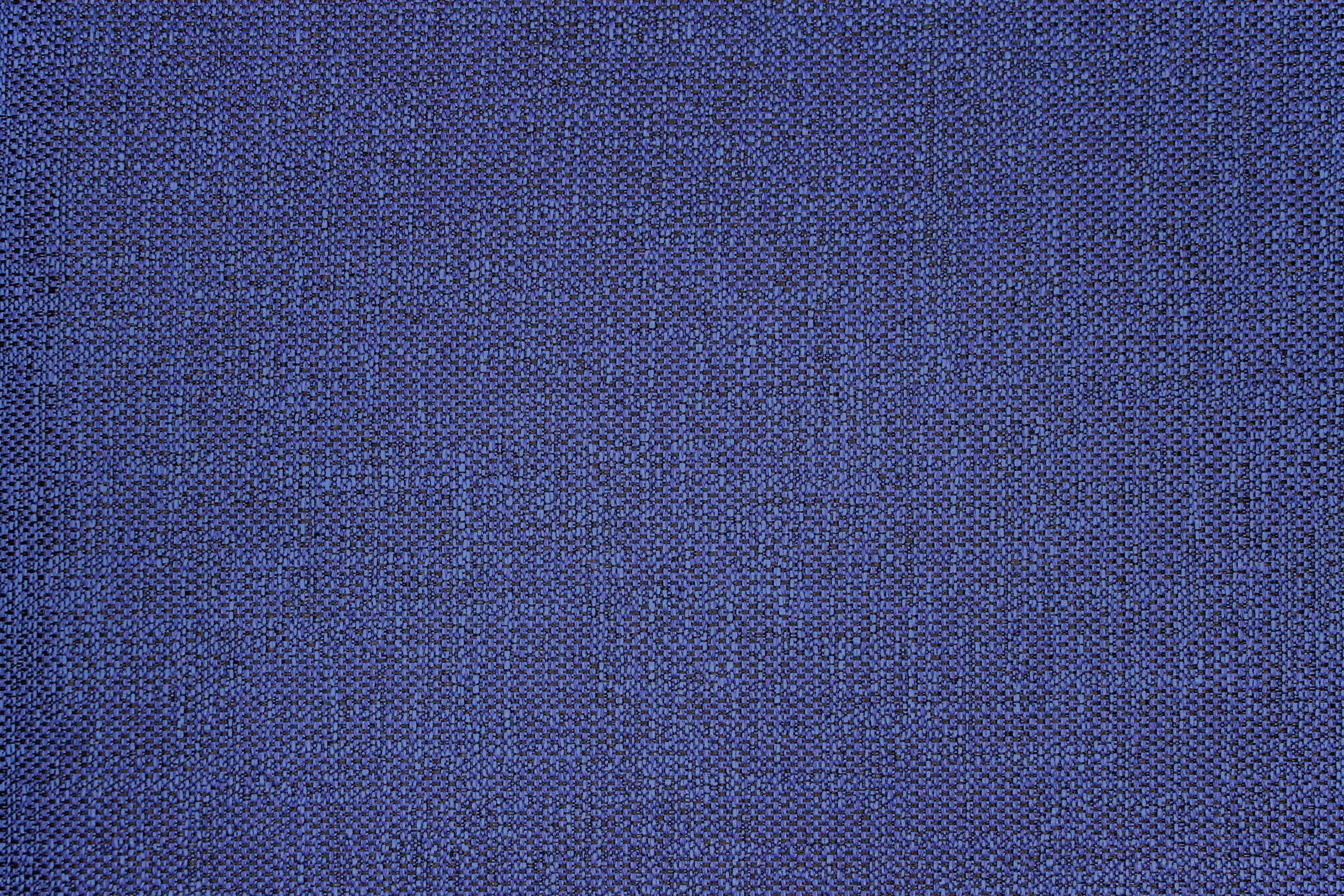 Tailor Bahama