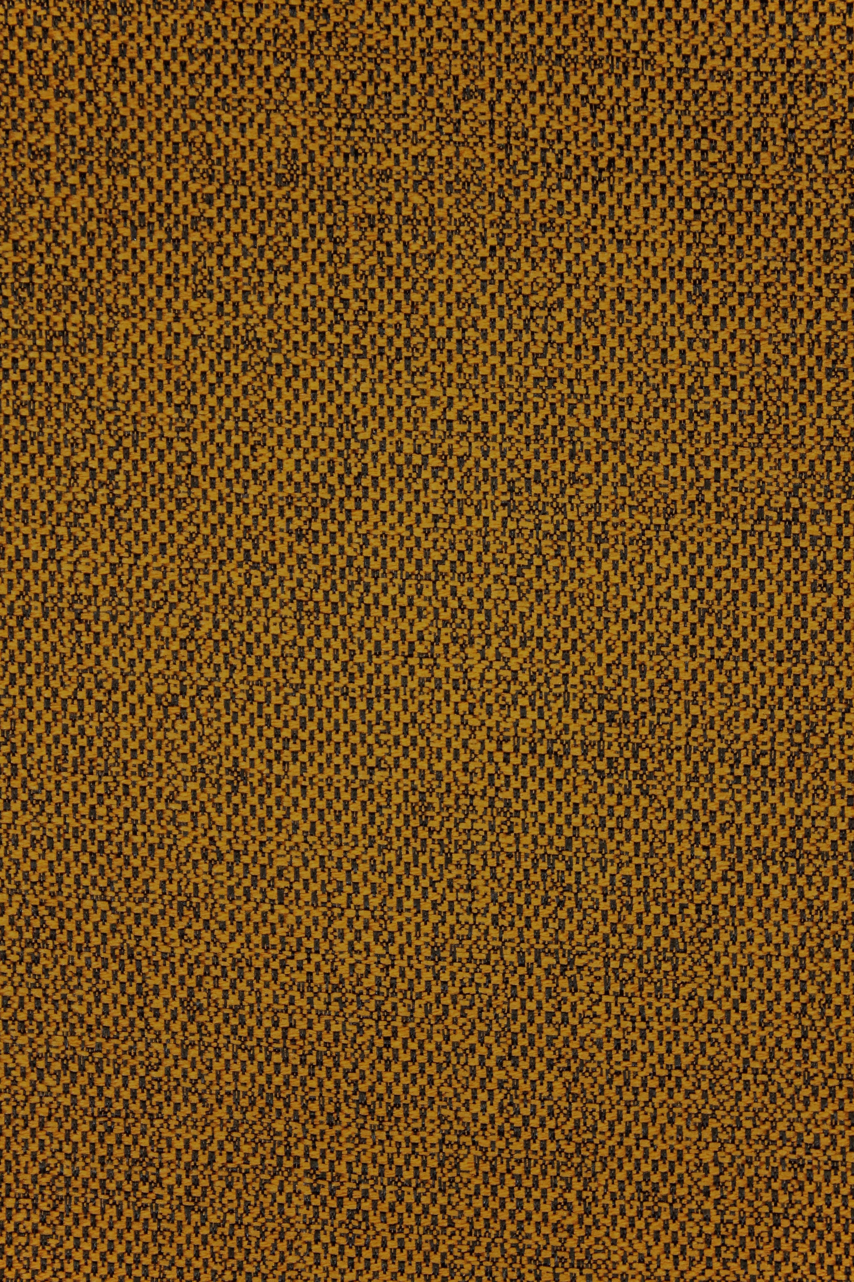 Tailor Brick