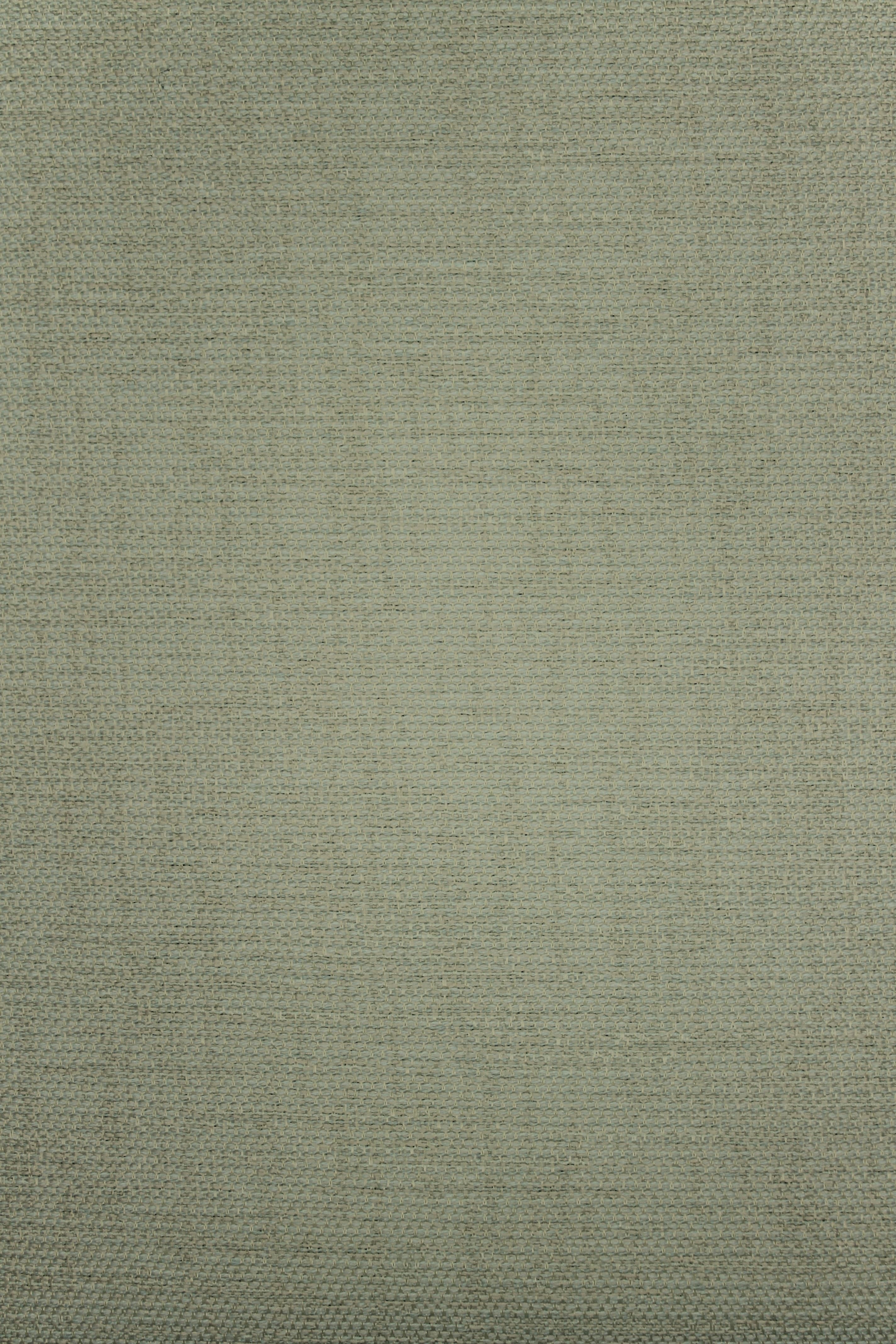 Tailor Chalk