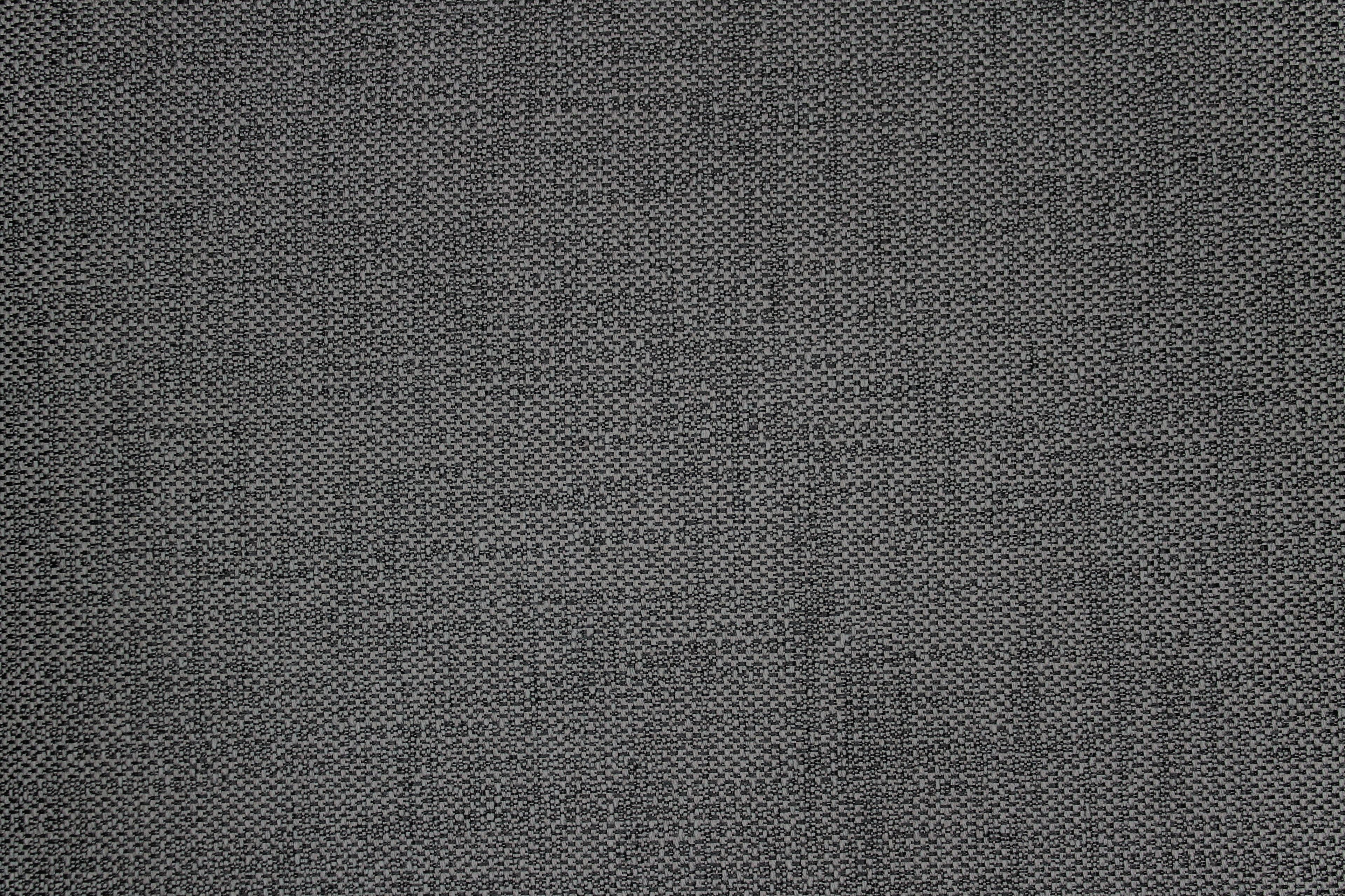 Tailor Charcoal