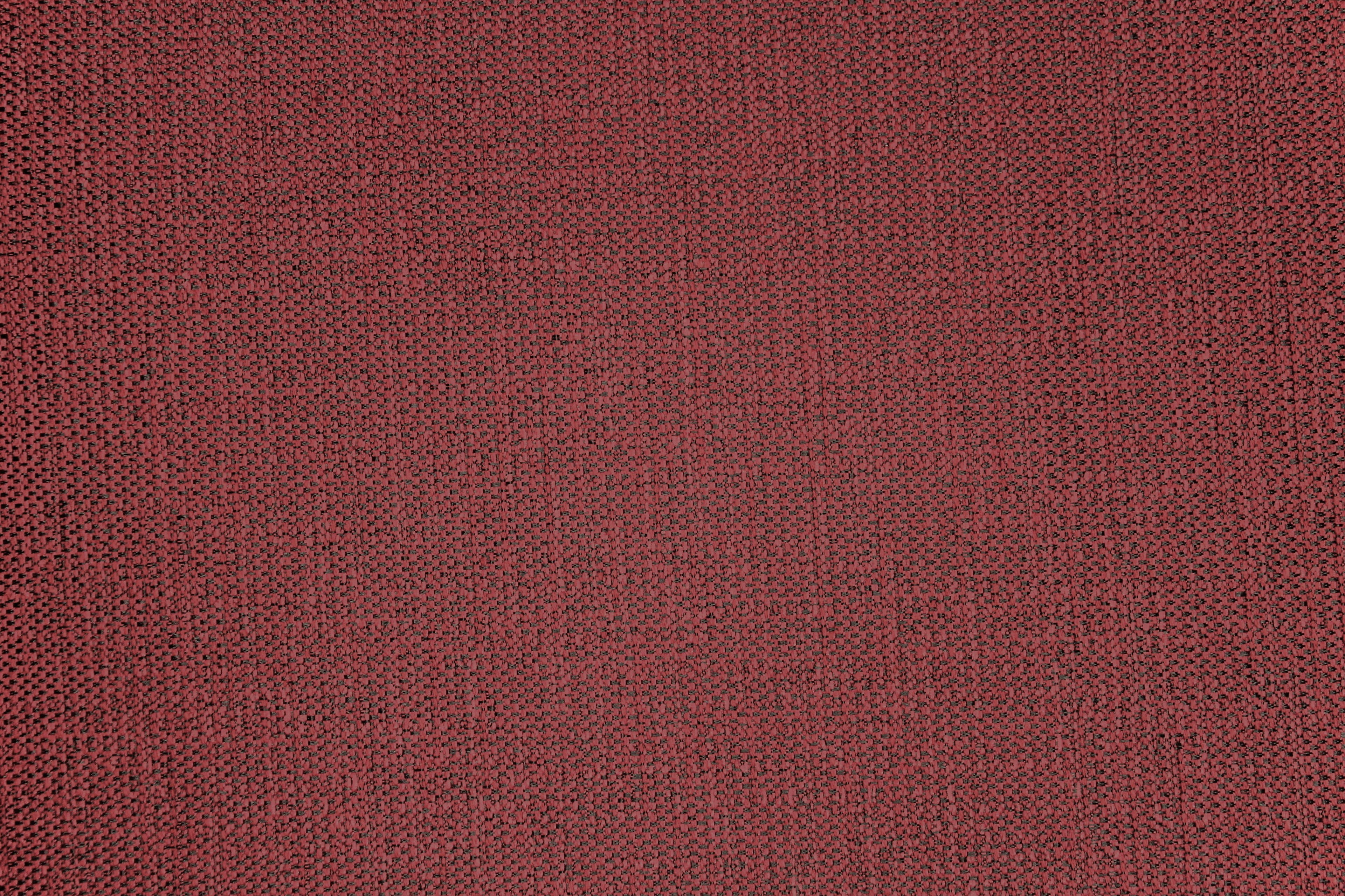 Tailor Cherokee