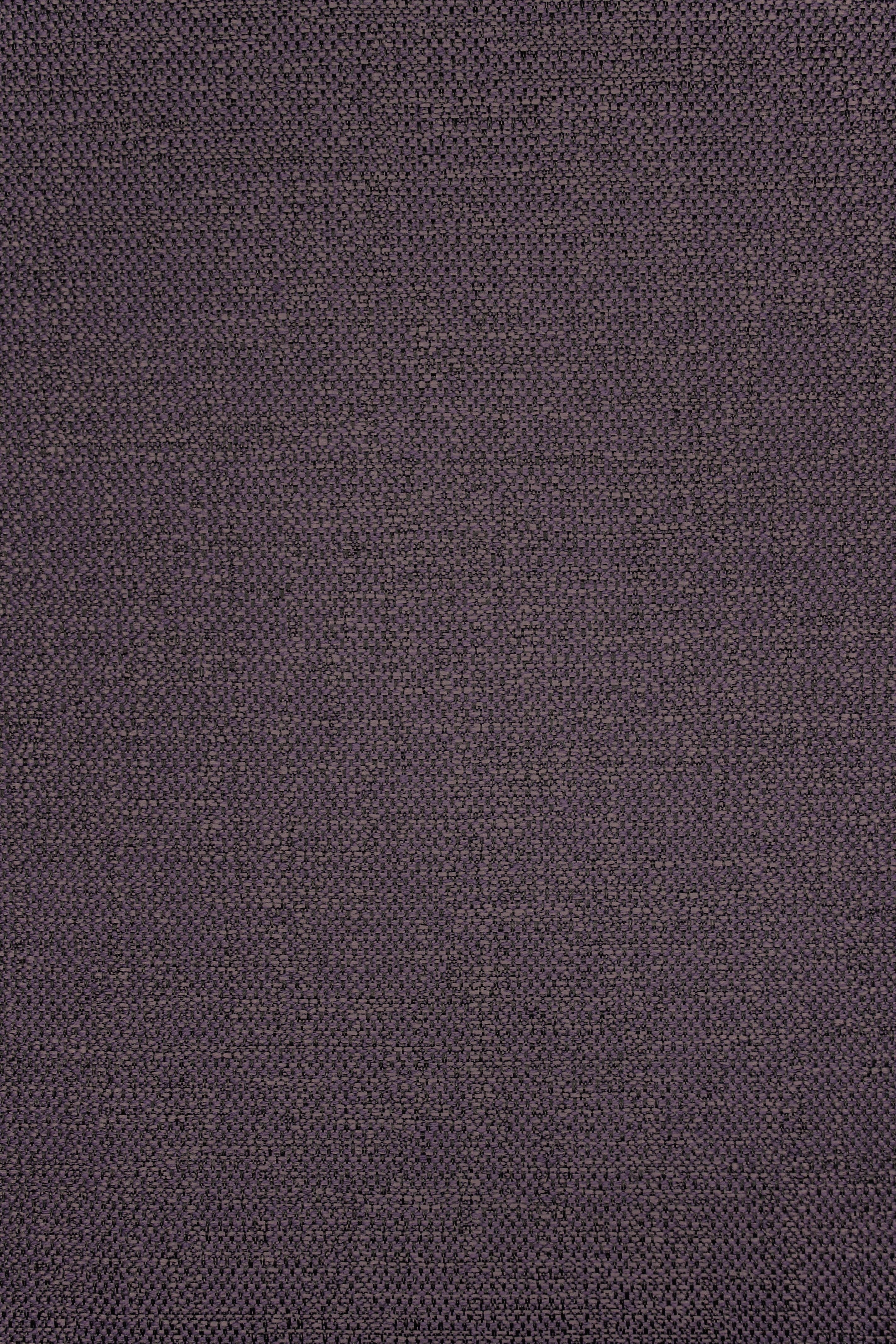 Tailor Claret