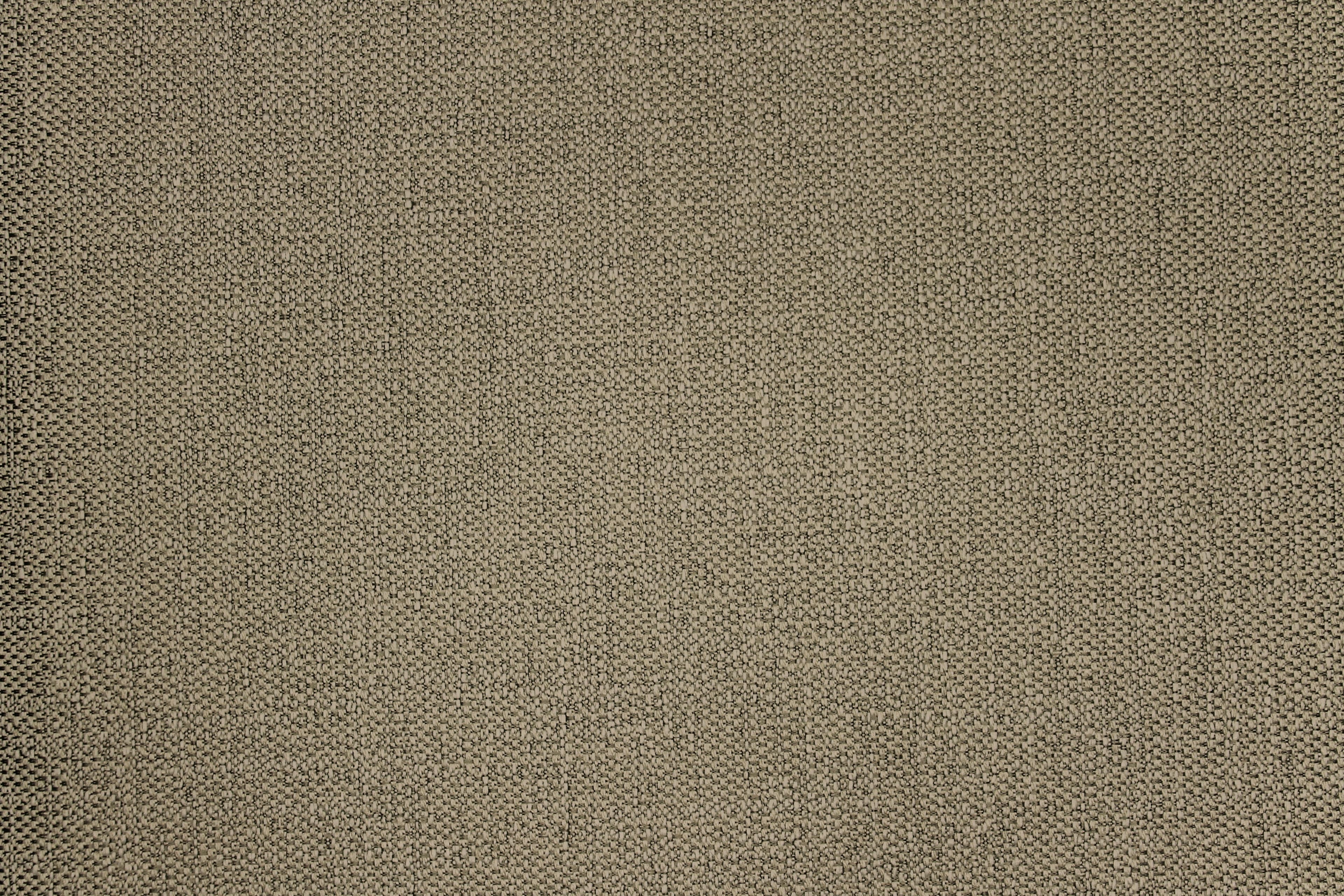 Tailor Cobblestone