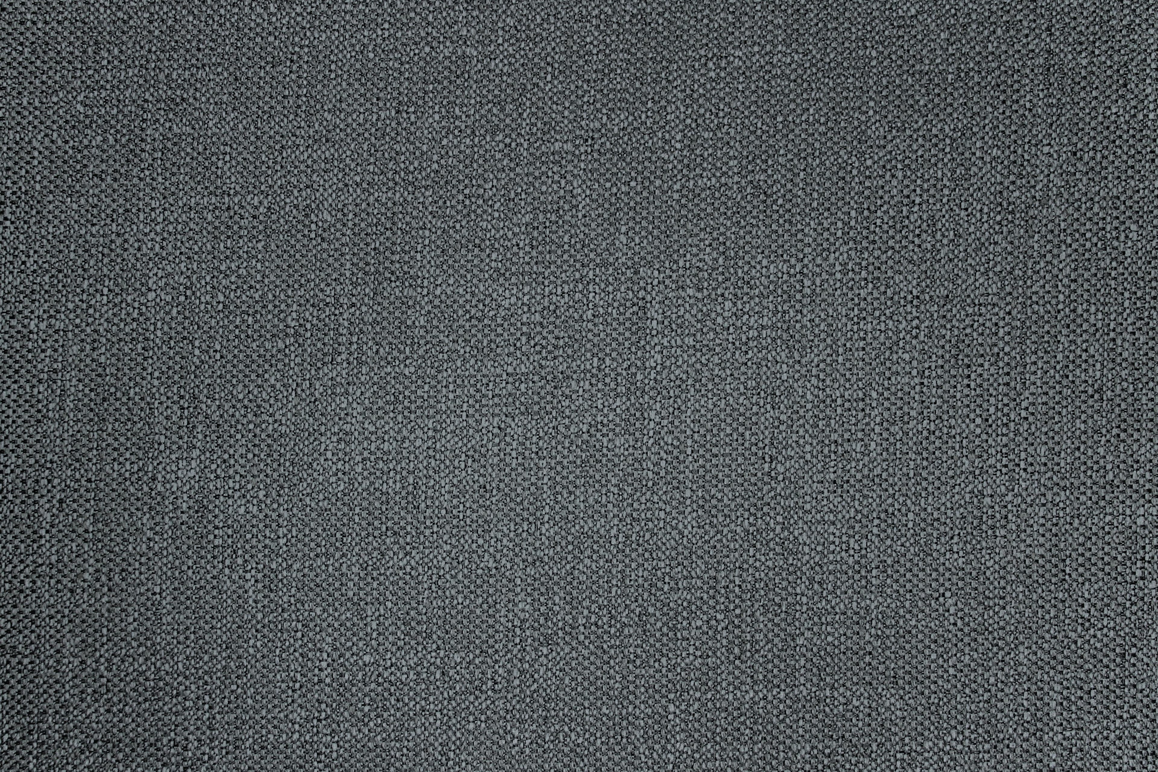 Tailor Graphite