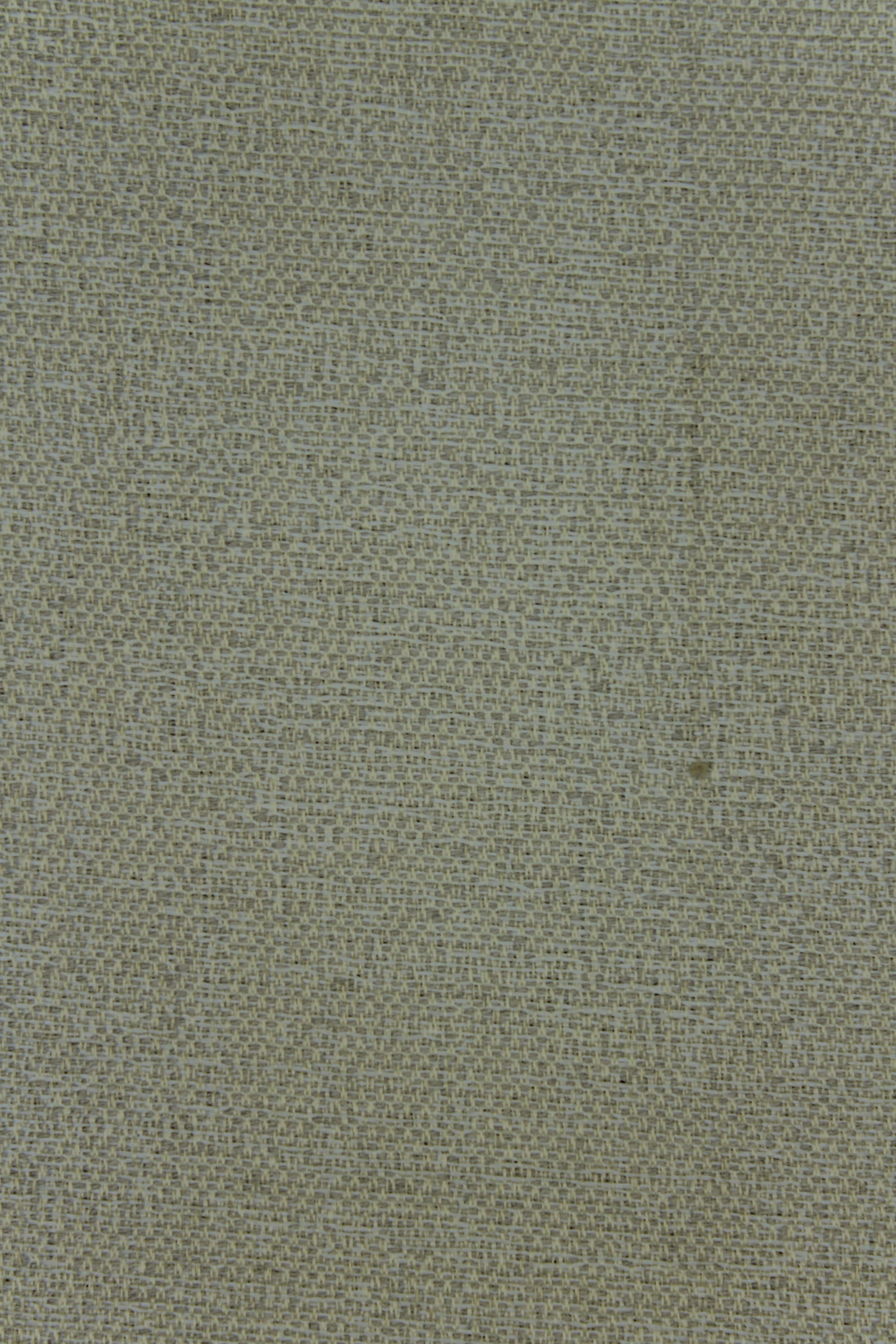 Tailor Ice Grey