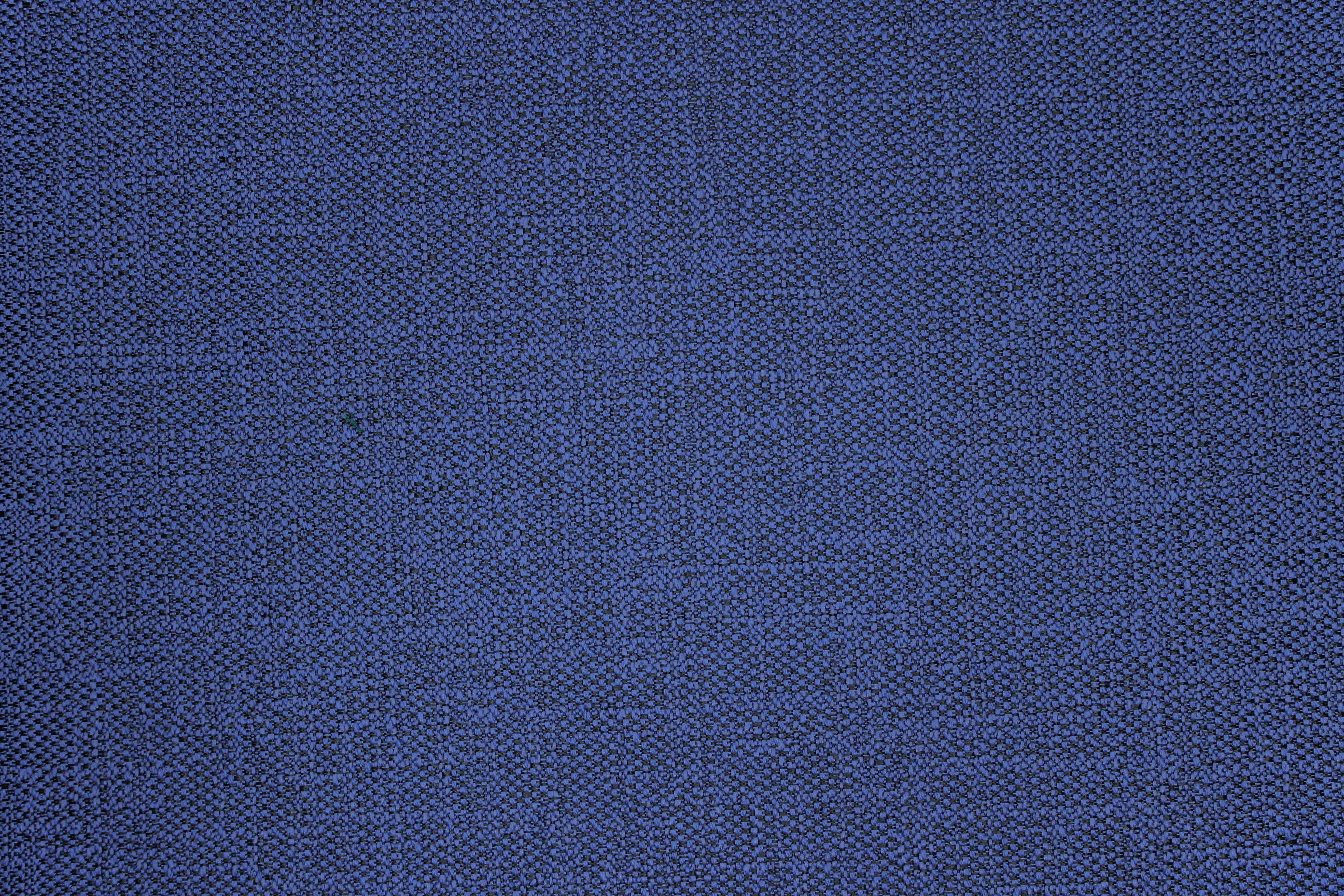 Tailor Imperial