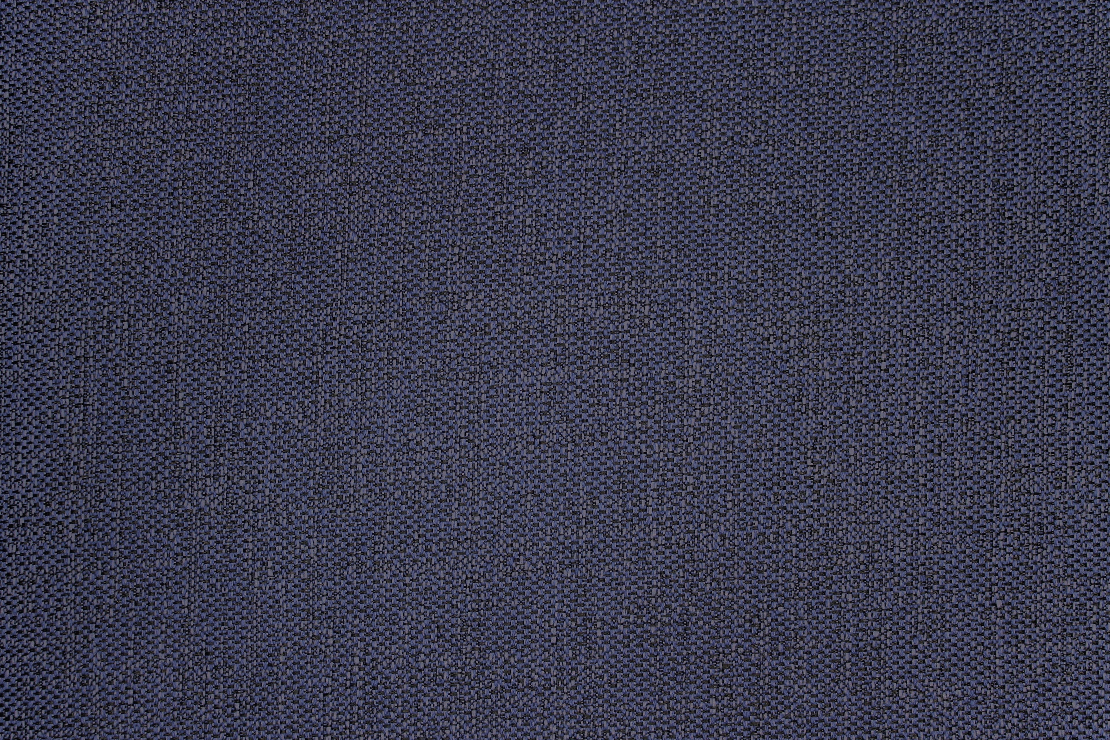 Tailor Indigo