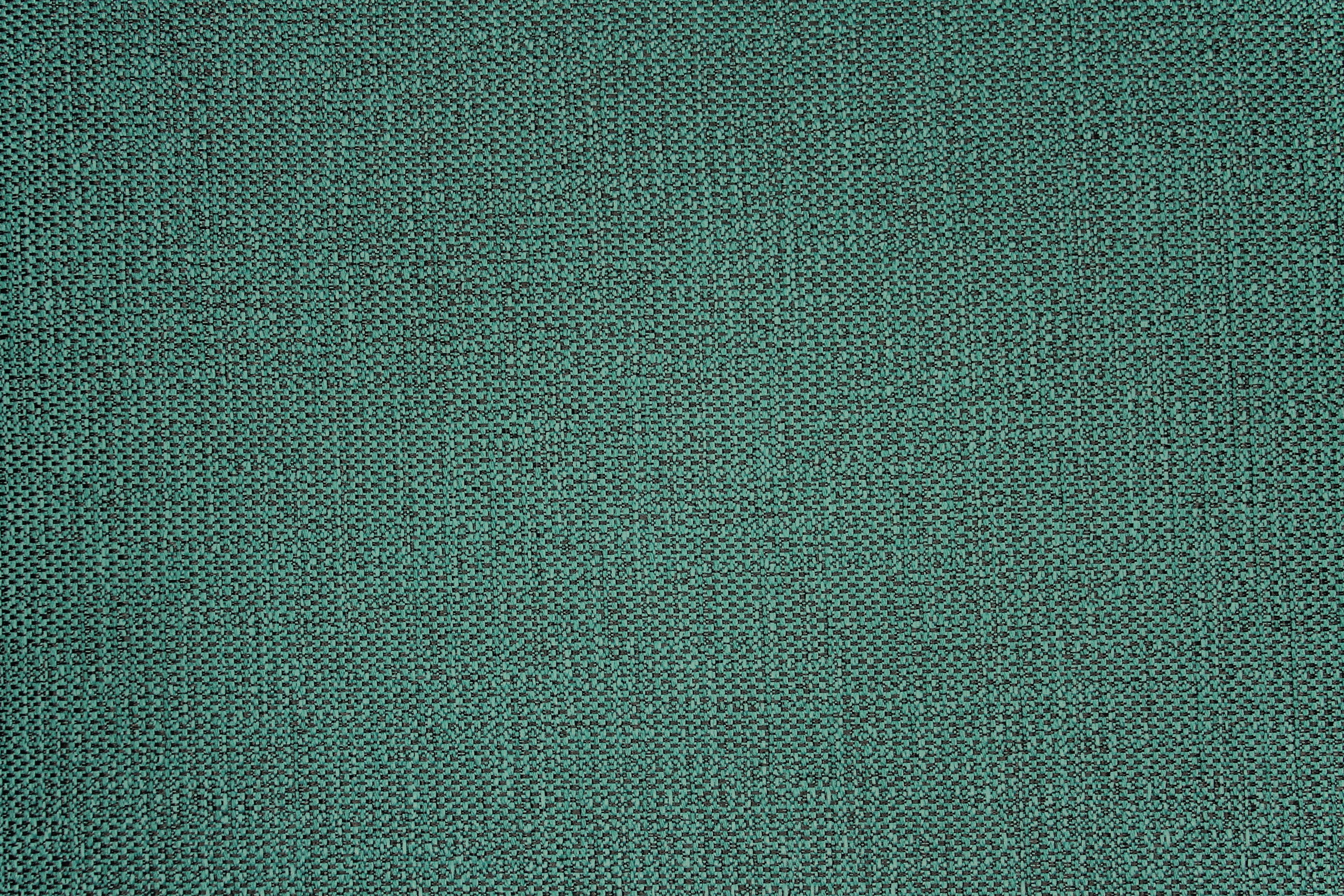 Tailor Jade