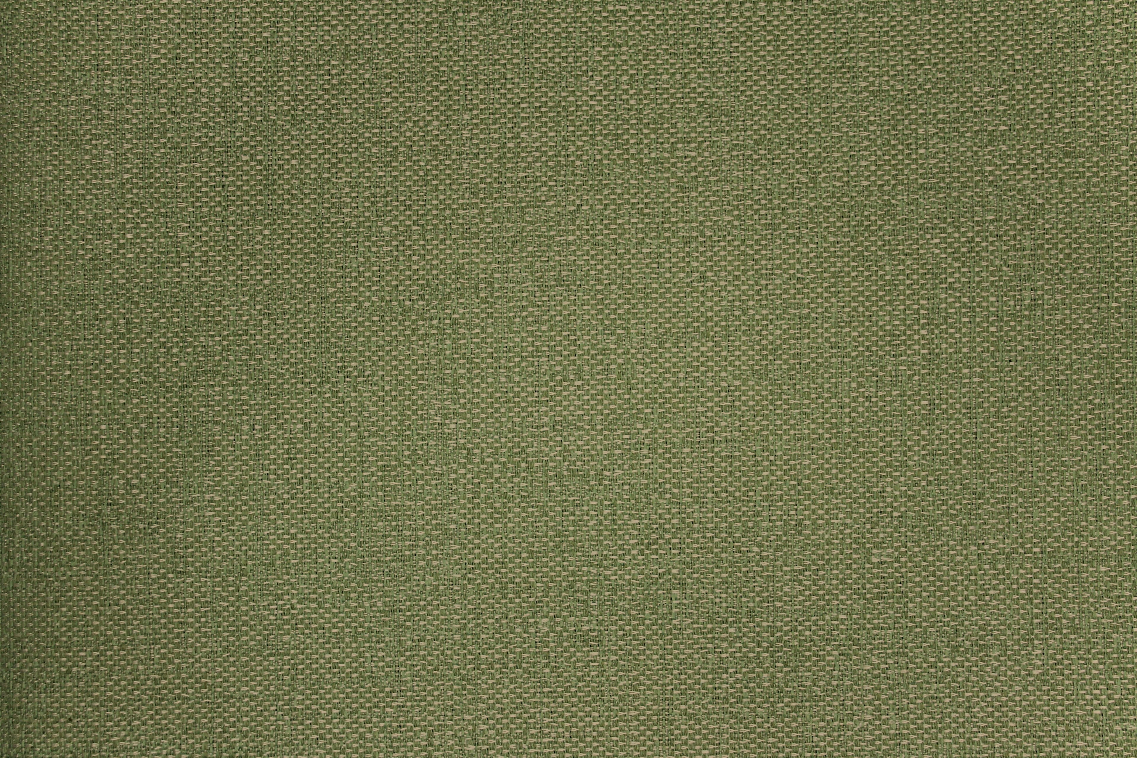Tailor Malachite