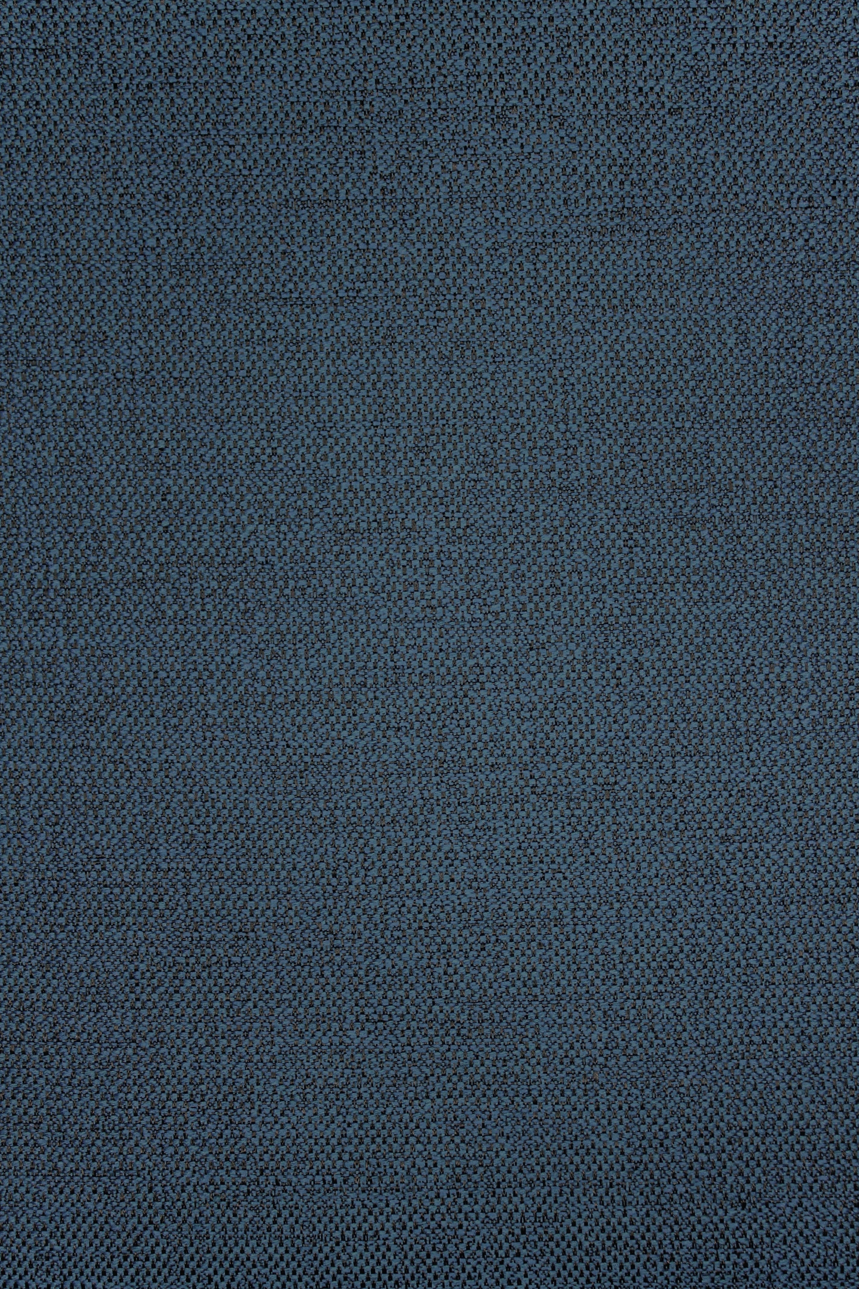 Tailor Midnight
