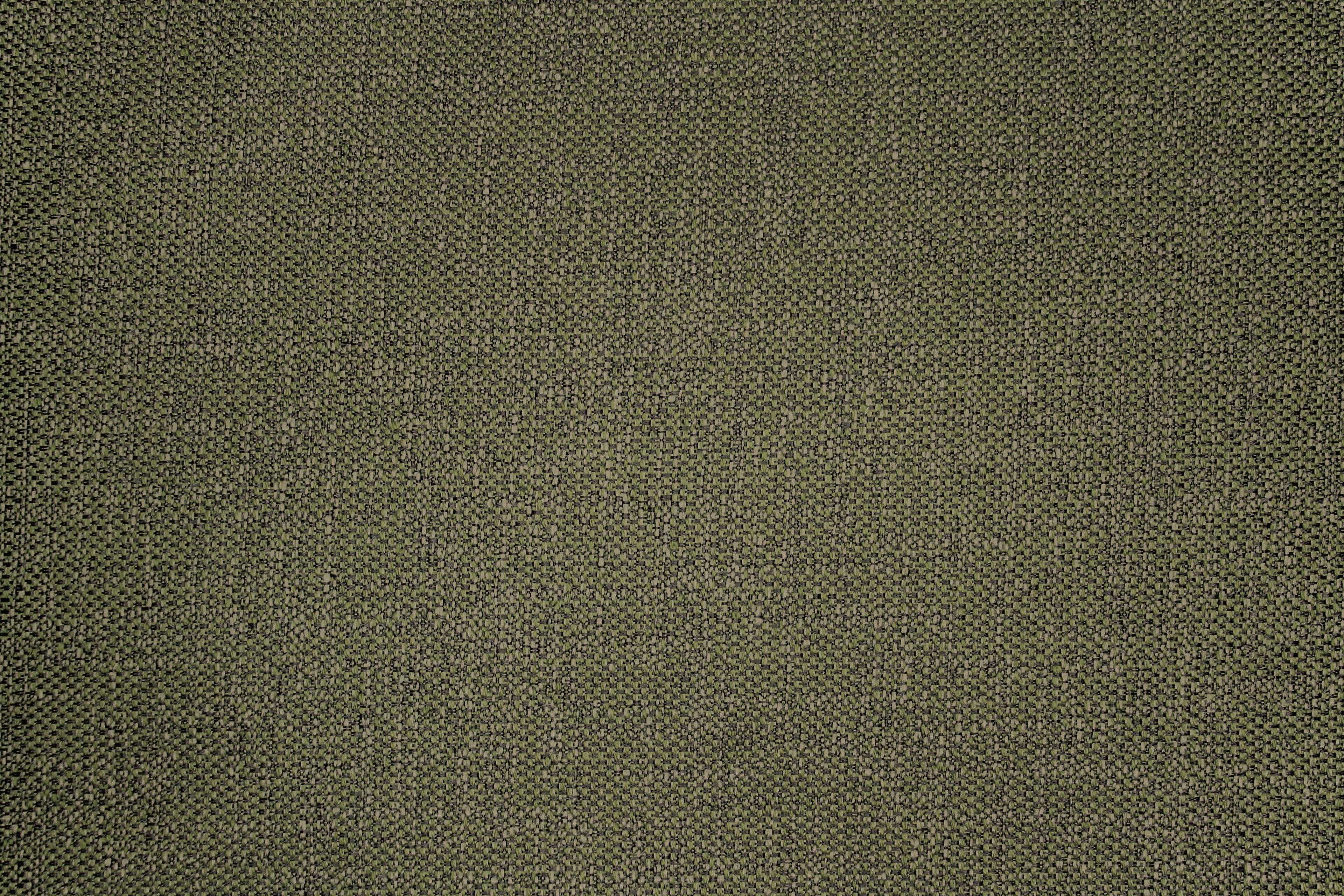 Tailor Military