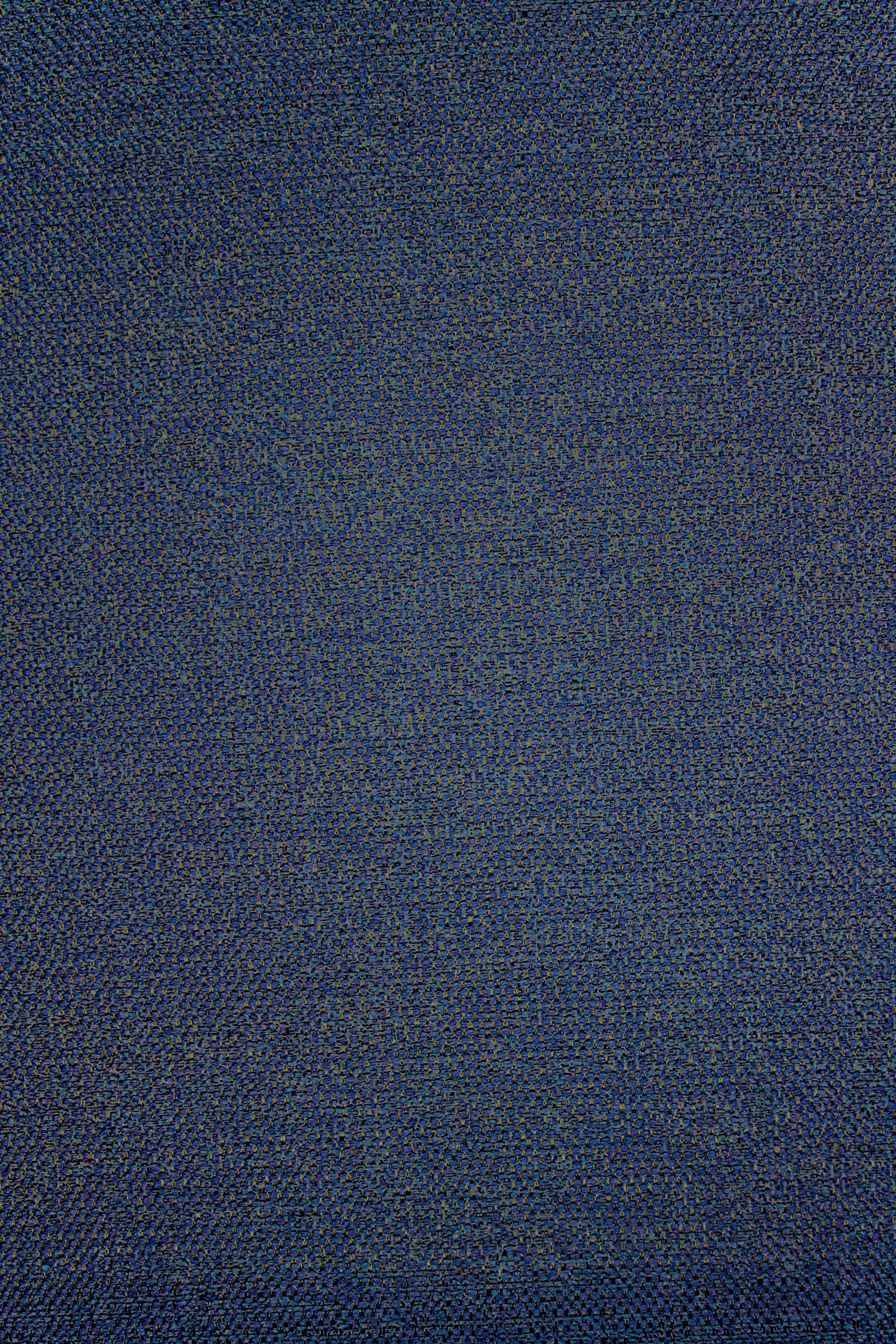 Tailor Navy