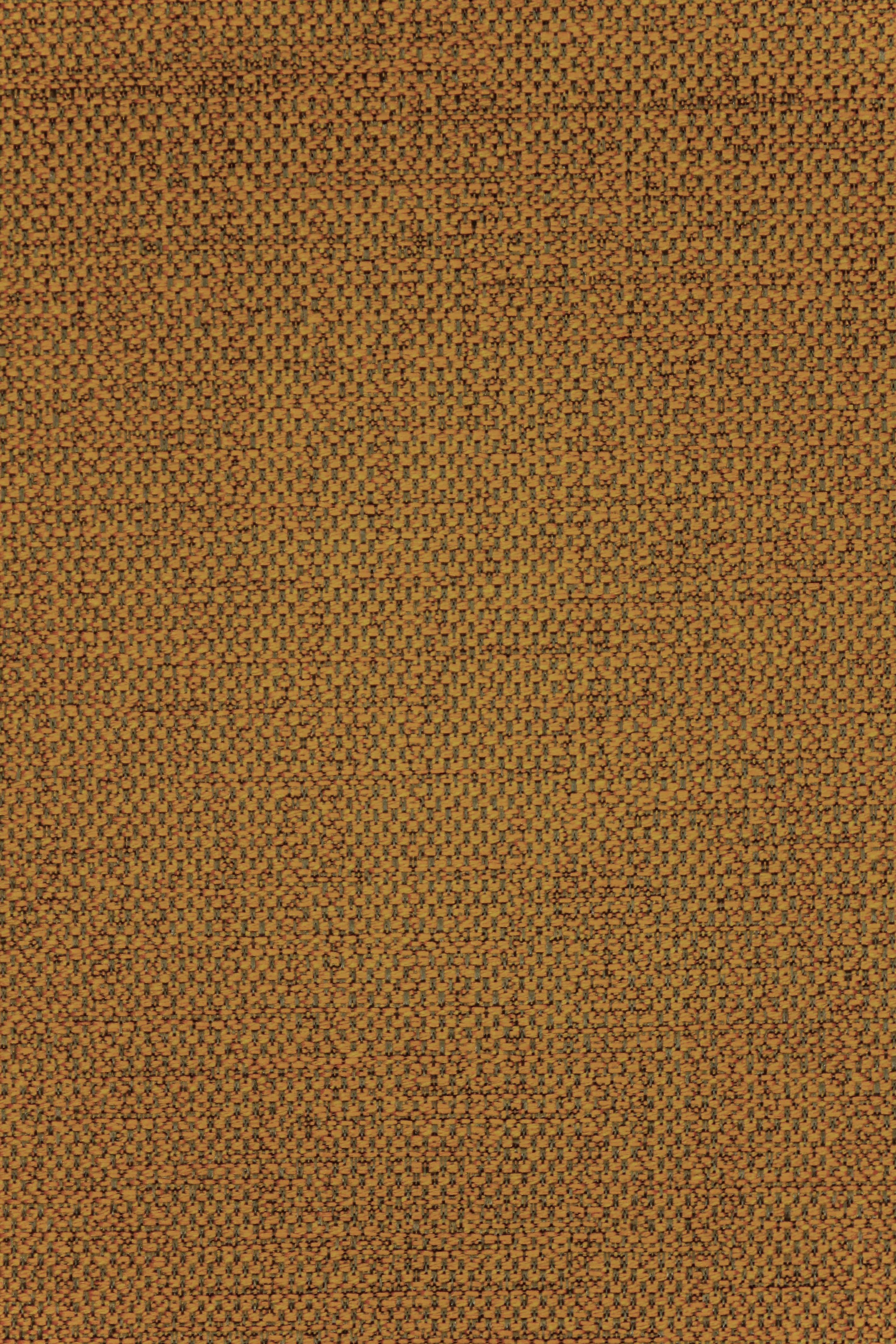 Tailor Orange