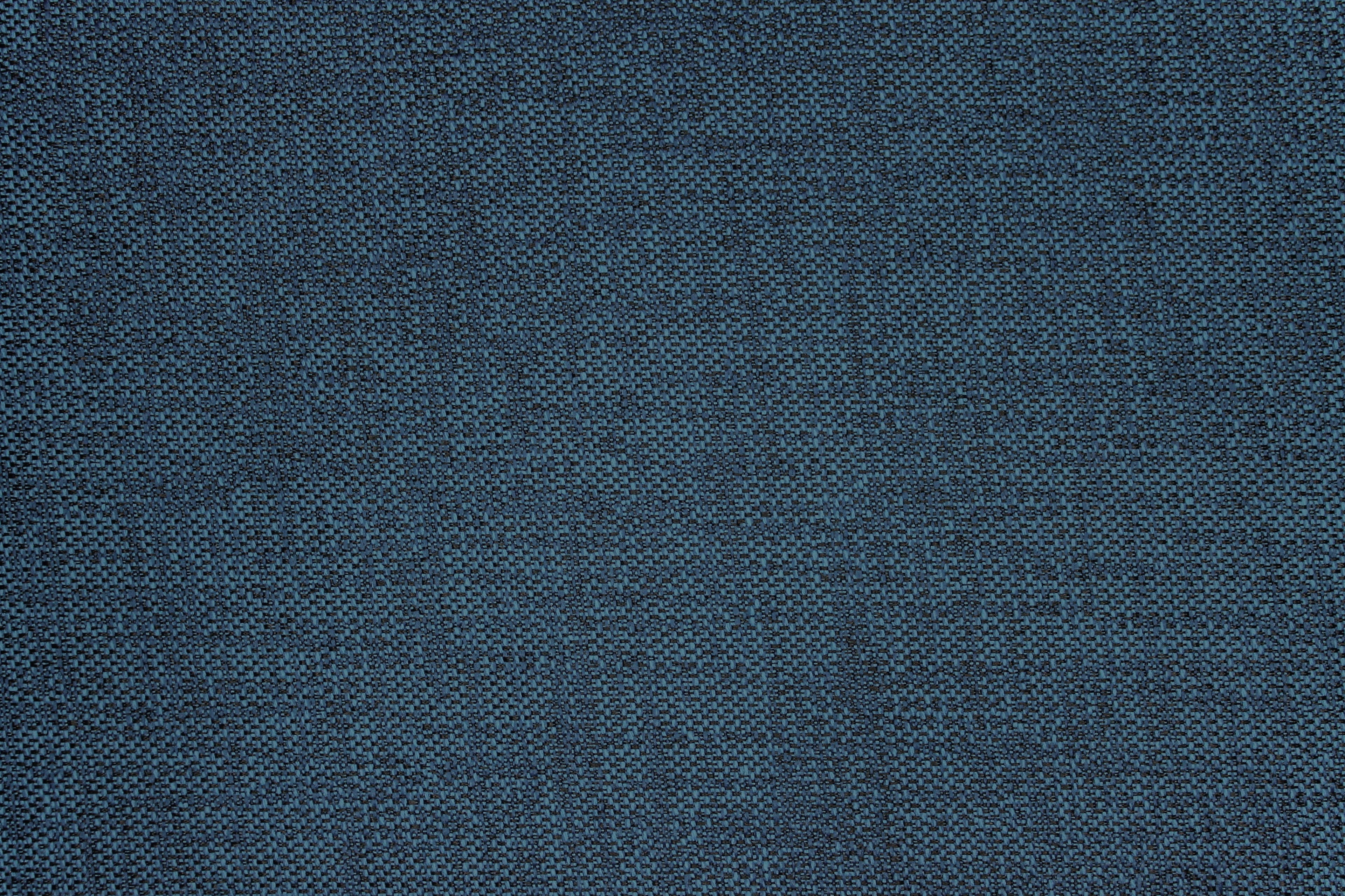 Tailor Peacock
