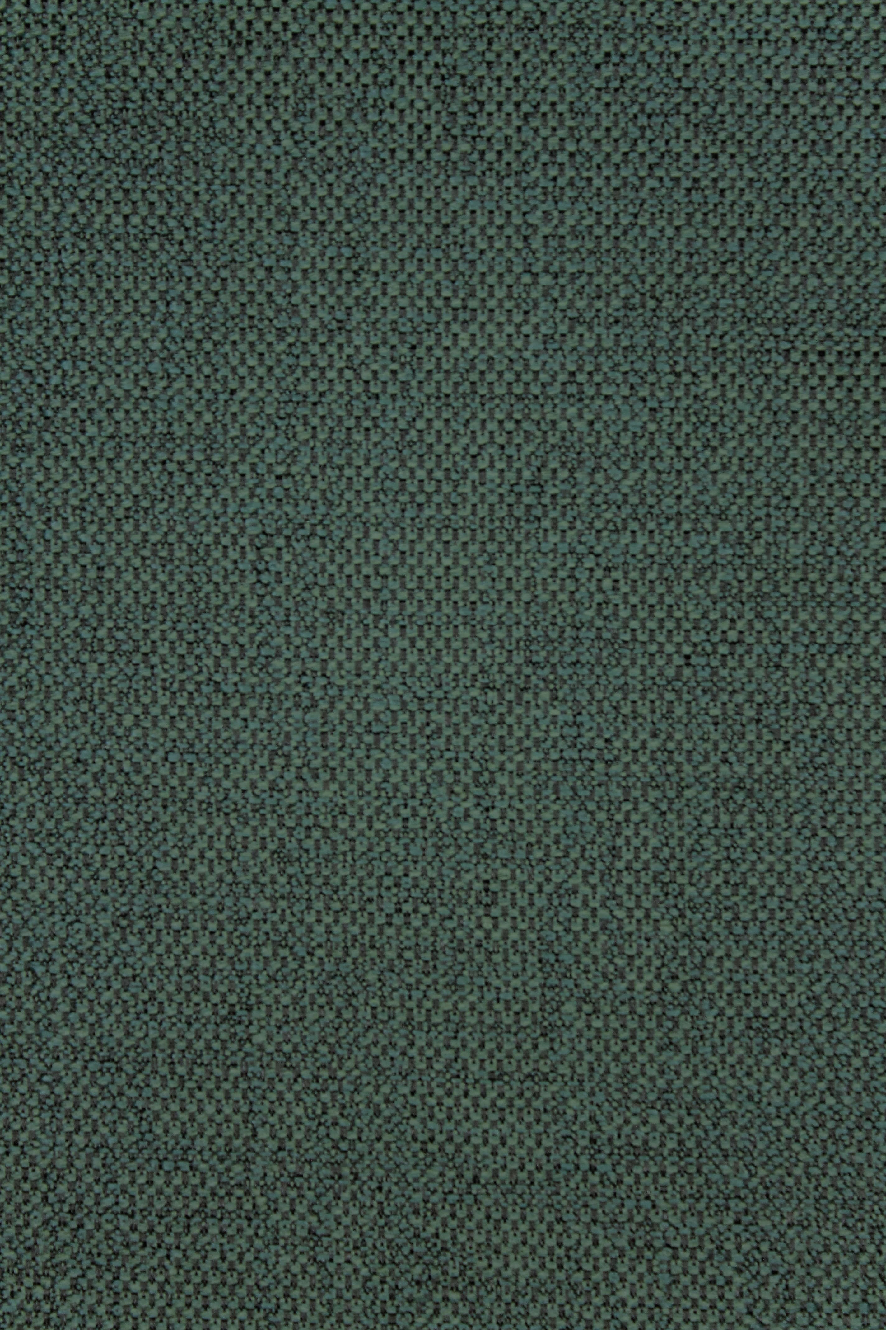Tailor Petrol