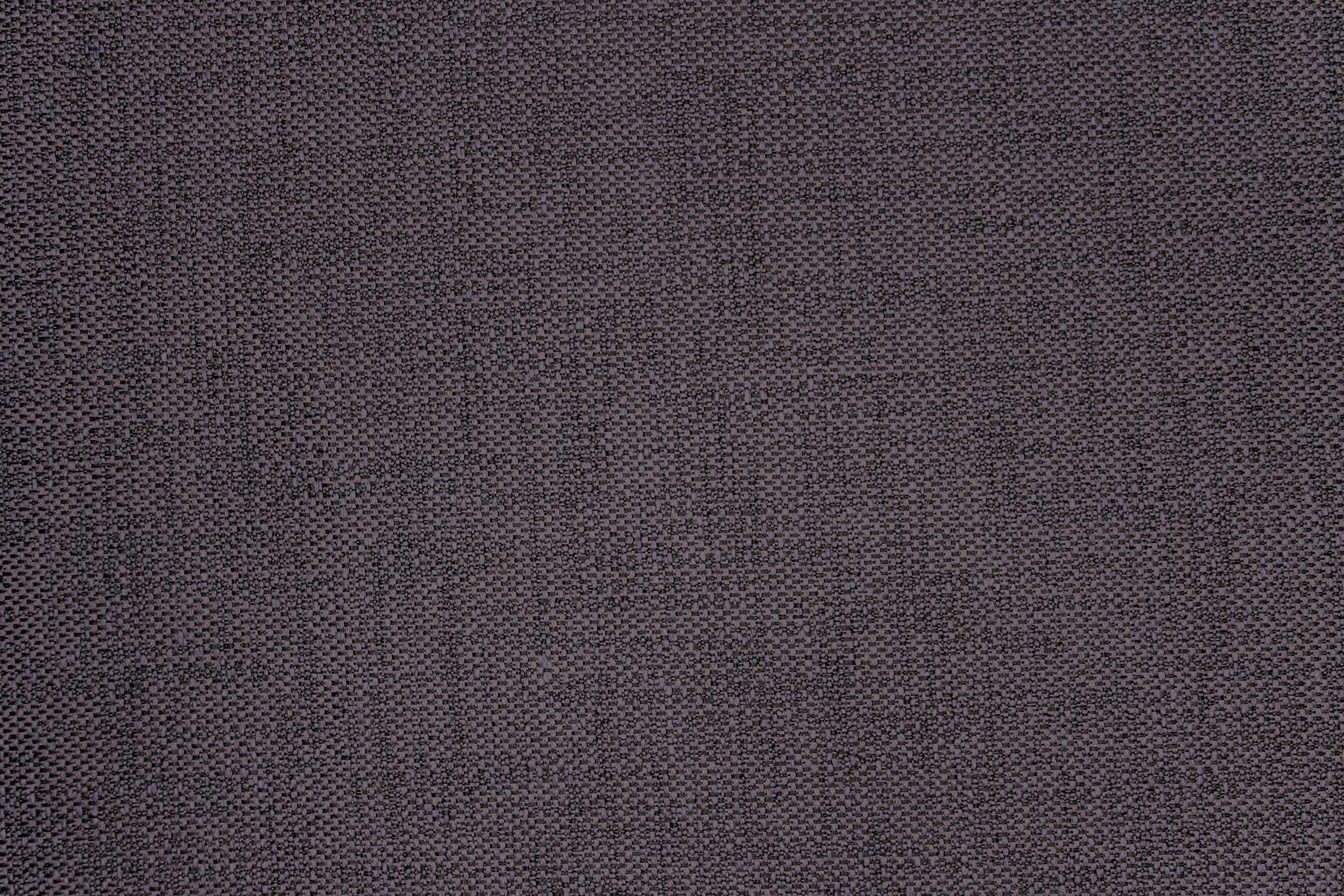 Tailor Rouge