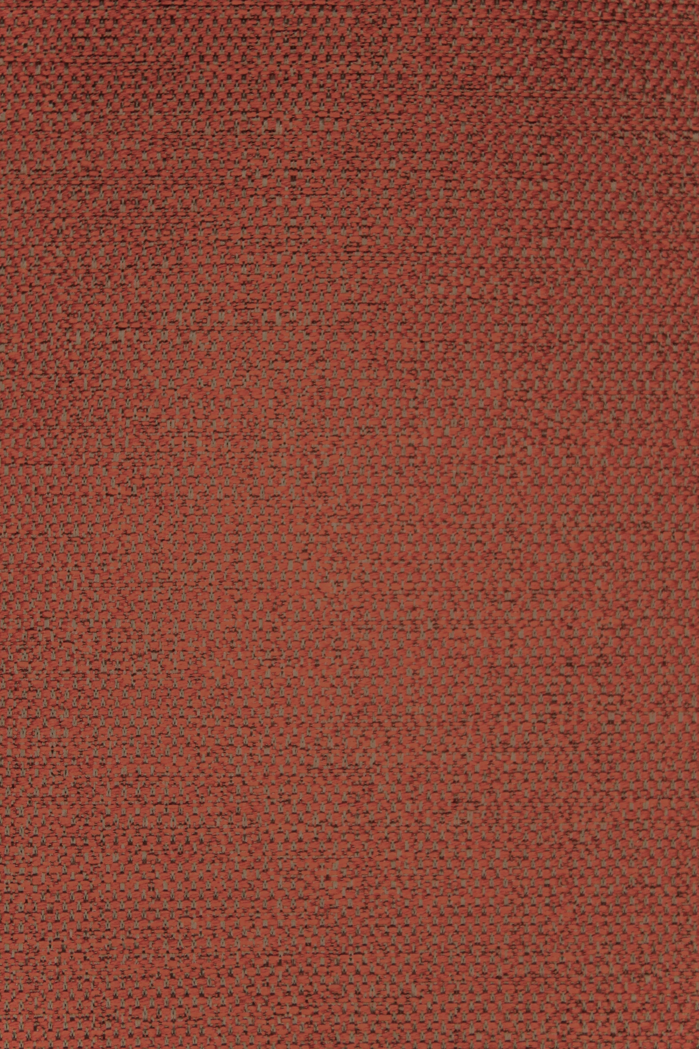 Tailor Rust