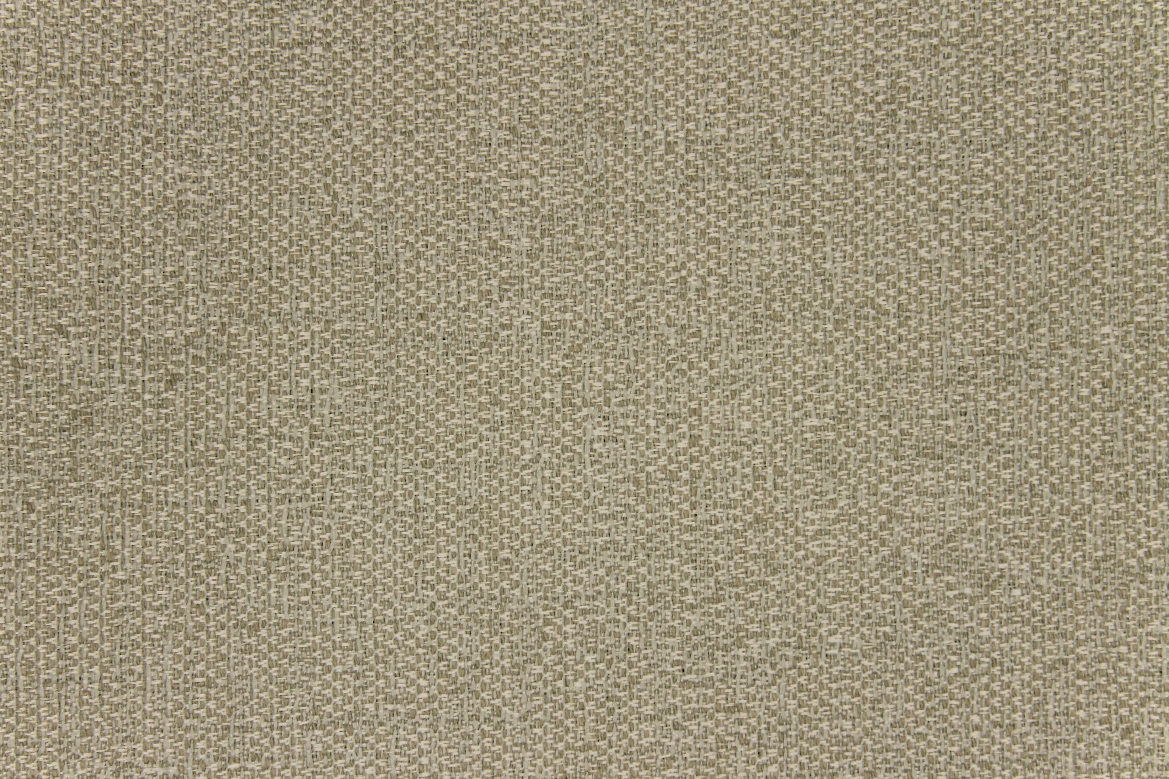 Tailor Sand