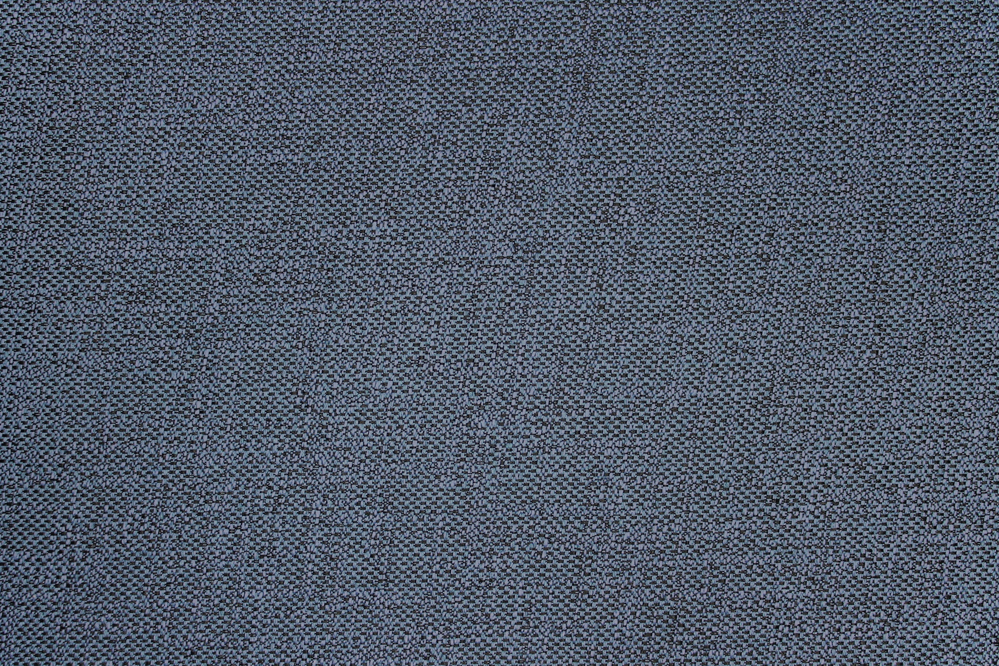 Tailor Sky