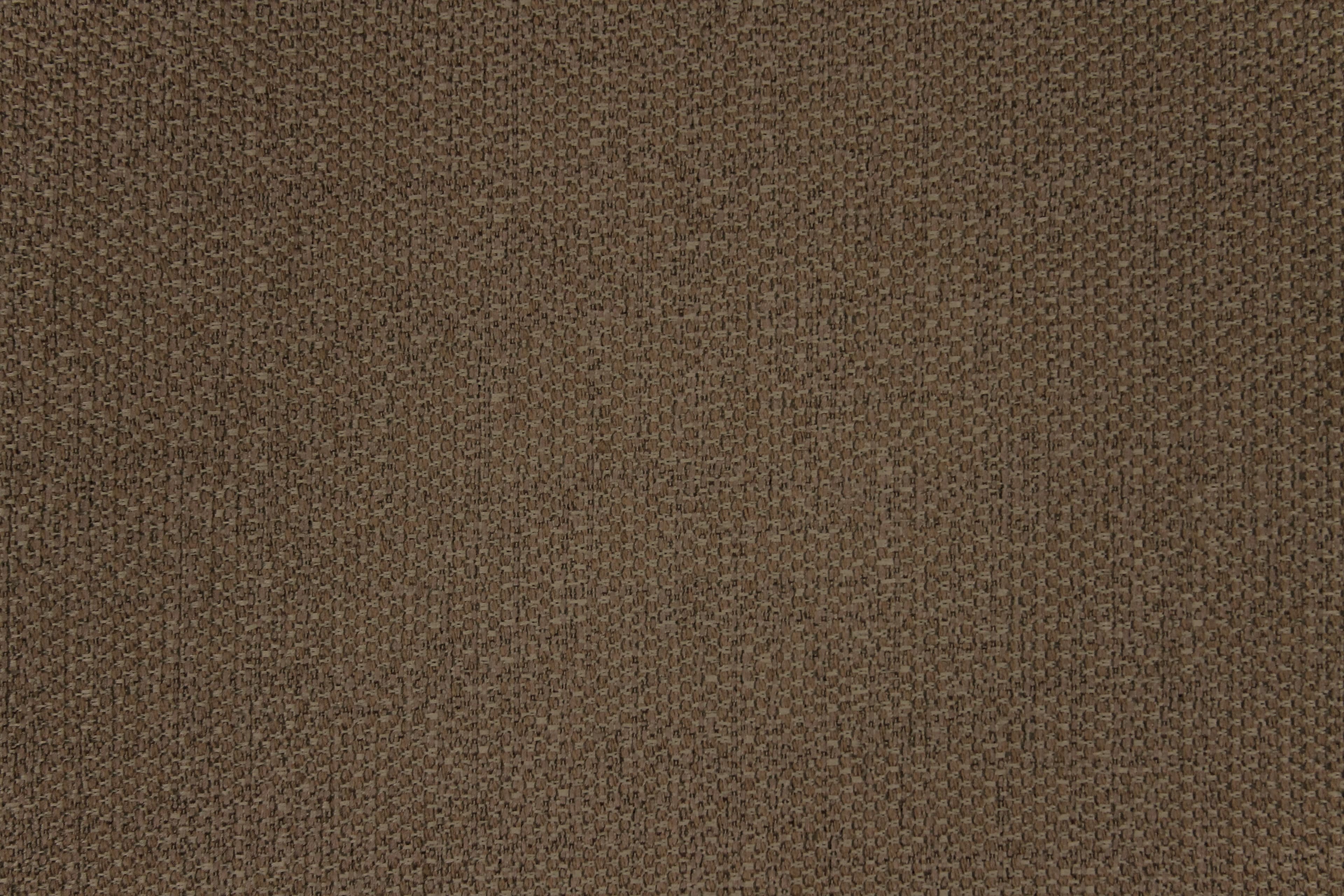 Tailor Taupe