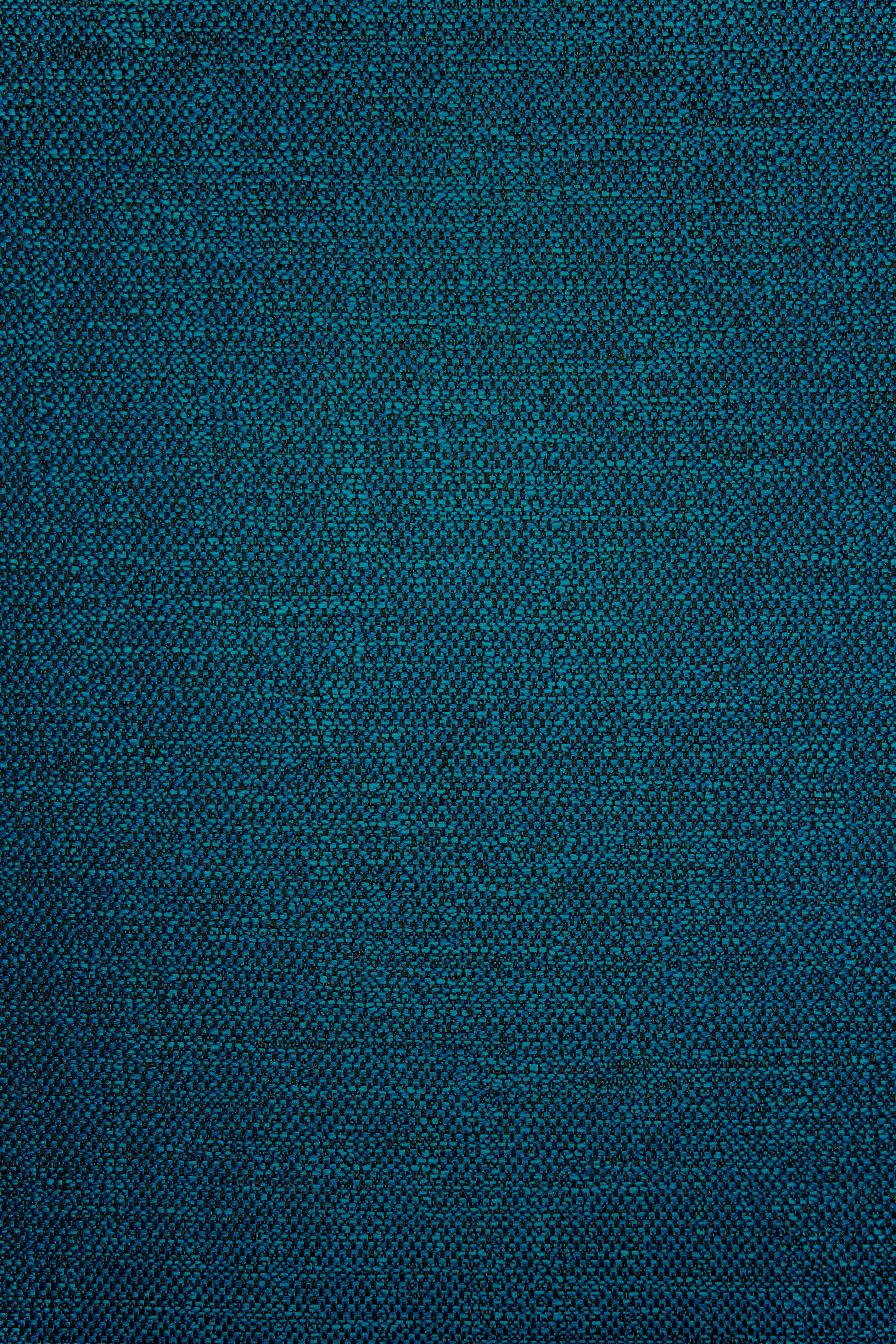 Tailor Teal