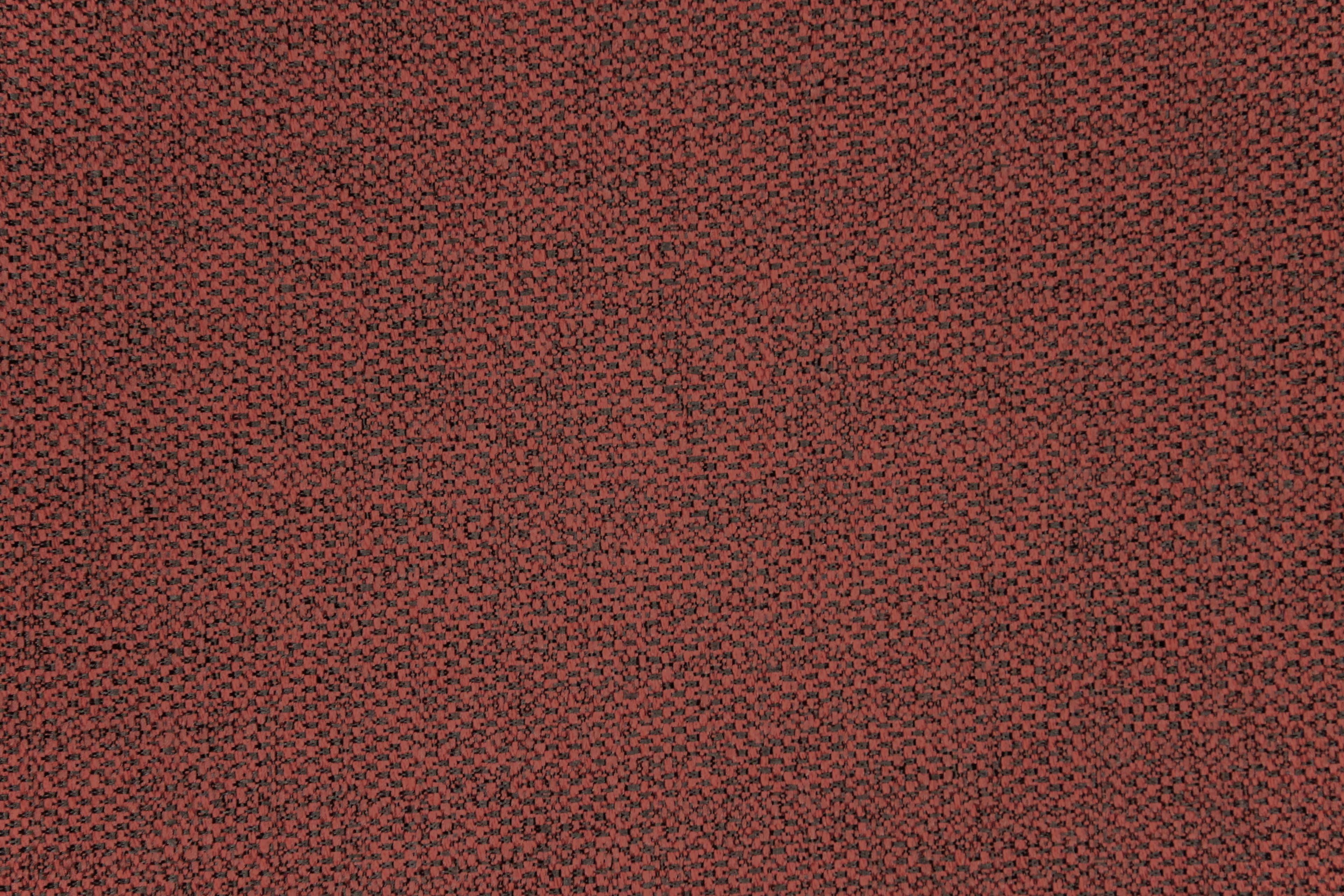 Tailor Wine