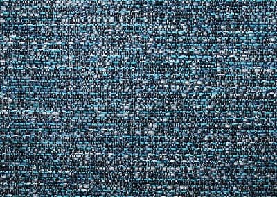 Scape Aqua